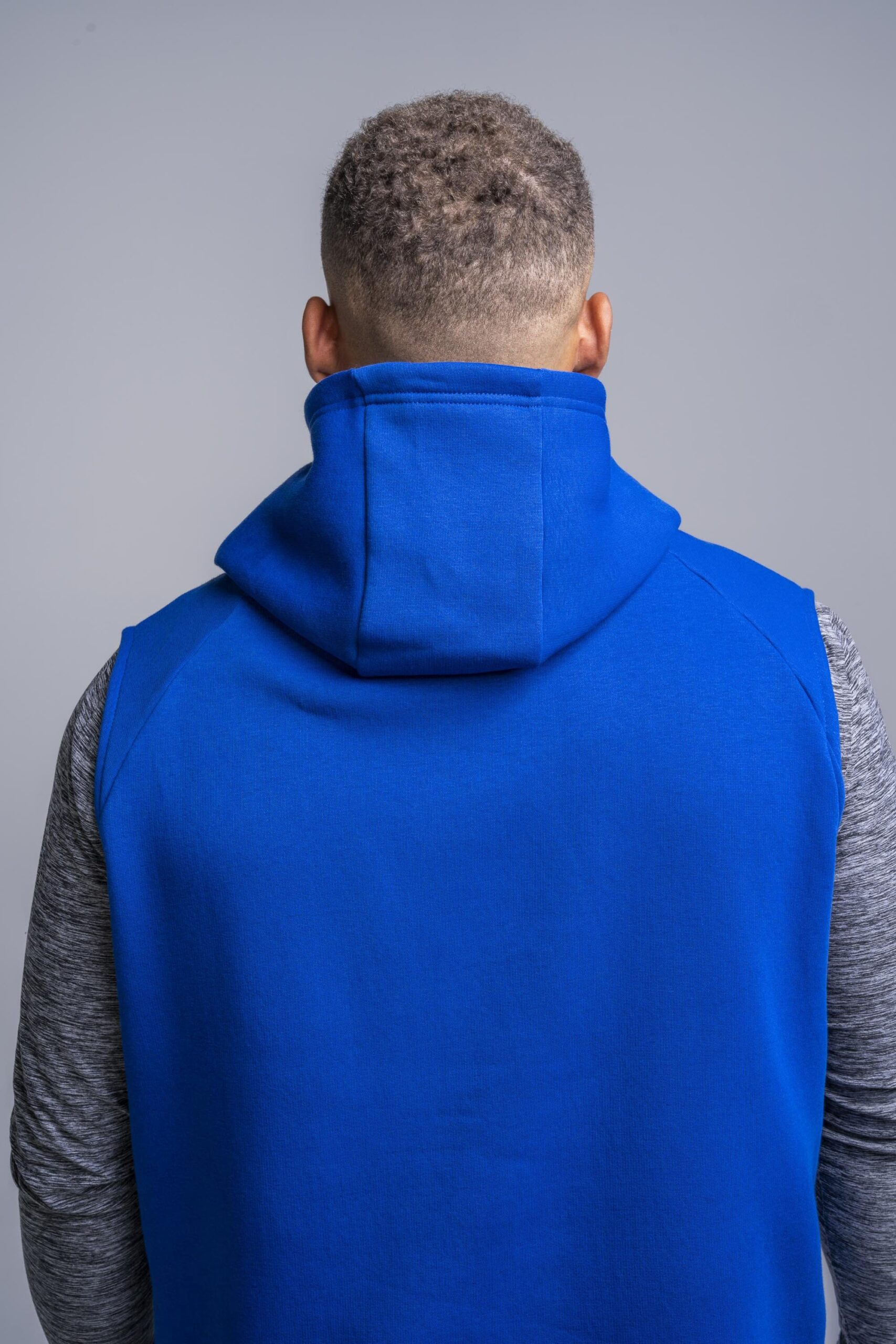 bruce-bolt-bolt-sleeveless-hoodie-royal-w-royal-bolt-sleeveless-hoodie-hamza-sarfaraz-international-716668.jpg