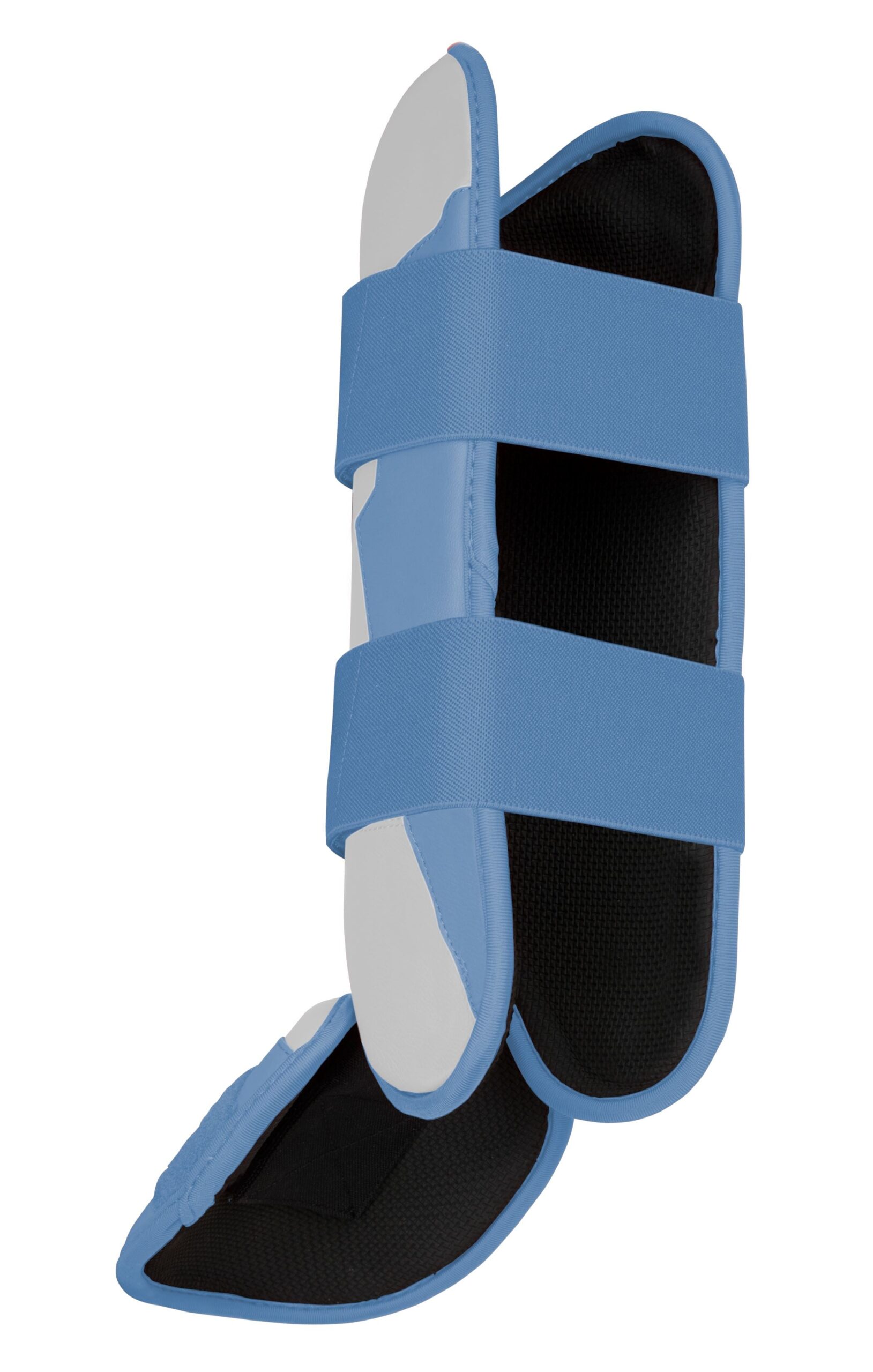 bruce-bolt-chrome-series-leg-guard-baby-blue-leg-guard-bruce-bolt-370307.jpg