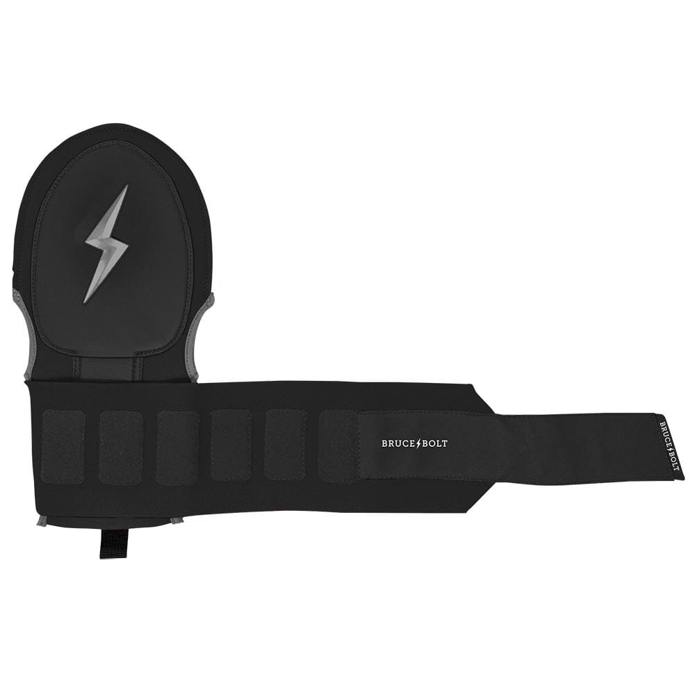 bruce-bolt-chrome-series-sliding-mitt-black-sliding-mitt-samku-industries-inc-284177.jpg