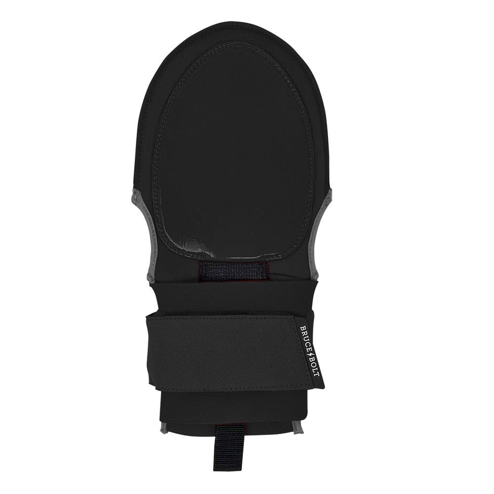 bruce-bolt-chrome-series-sliding-mitt-black-sliding-mitt-samku-industries-inc-675643.jpg