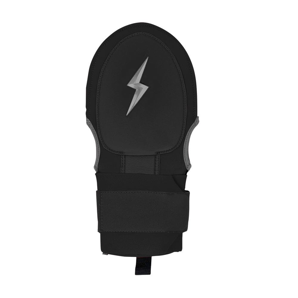 bruce-bolt-chrome-series-sliding-mitt-black-sliding-mitt-samku-industries-inc-722144.jpg