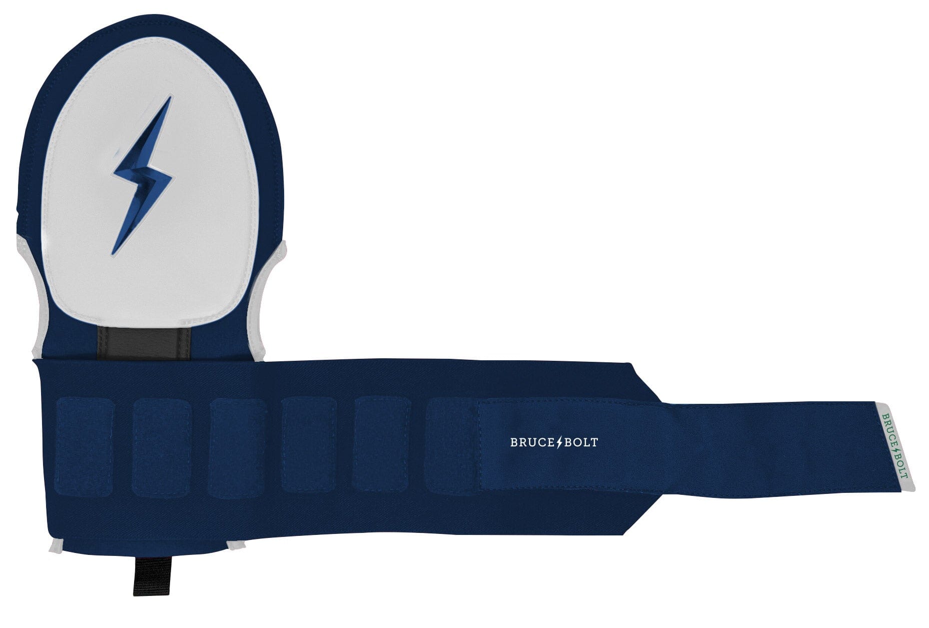 bruce-bolt-chrome-series-sliding-mitt-navy-adult-sliding-mitt-samku-industries-inc-880245.jpg