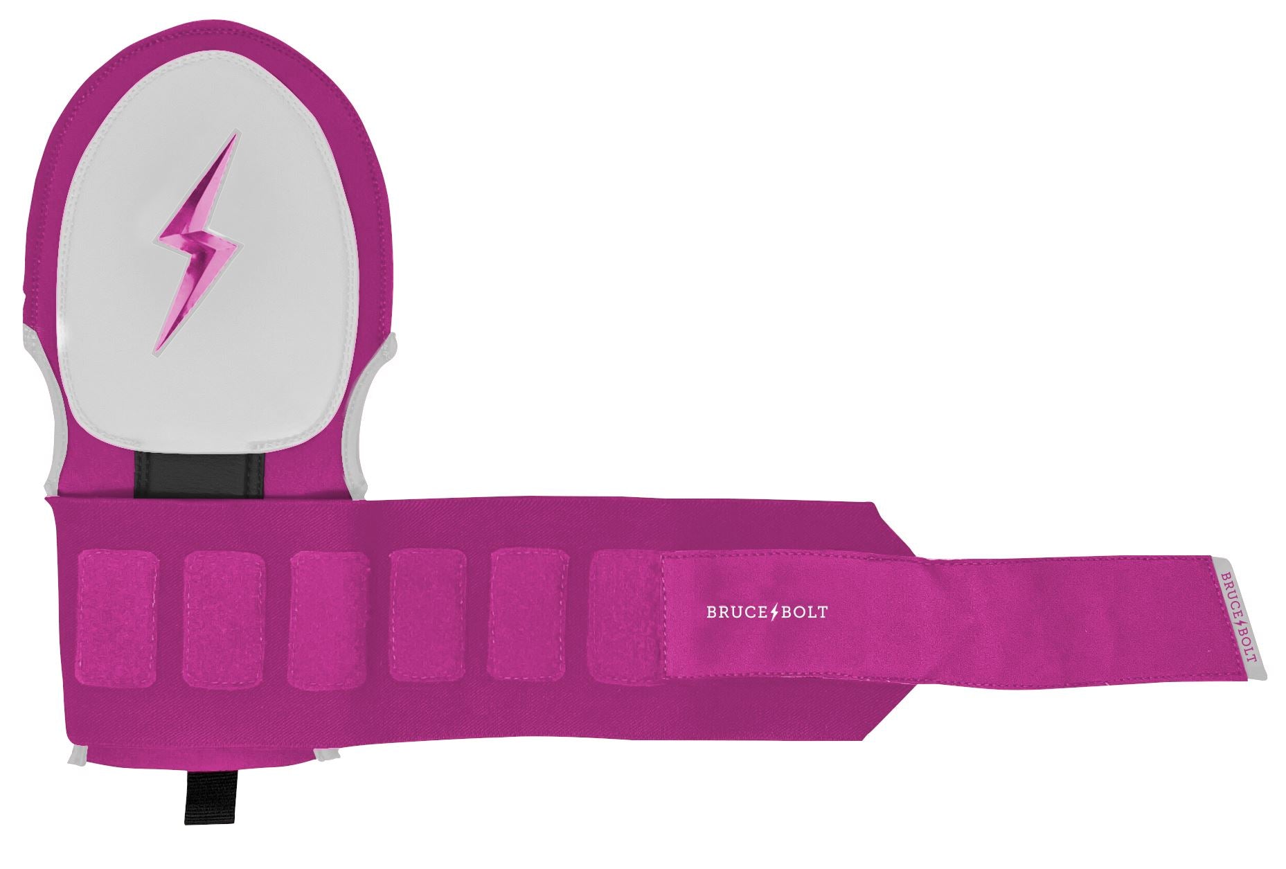 bruce-bolt-chrome-series-sliding-mitt-pink-sliding-mitt-samku-industries-inc-122572.jpg