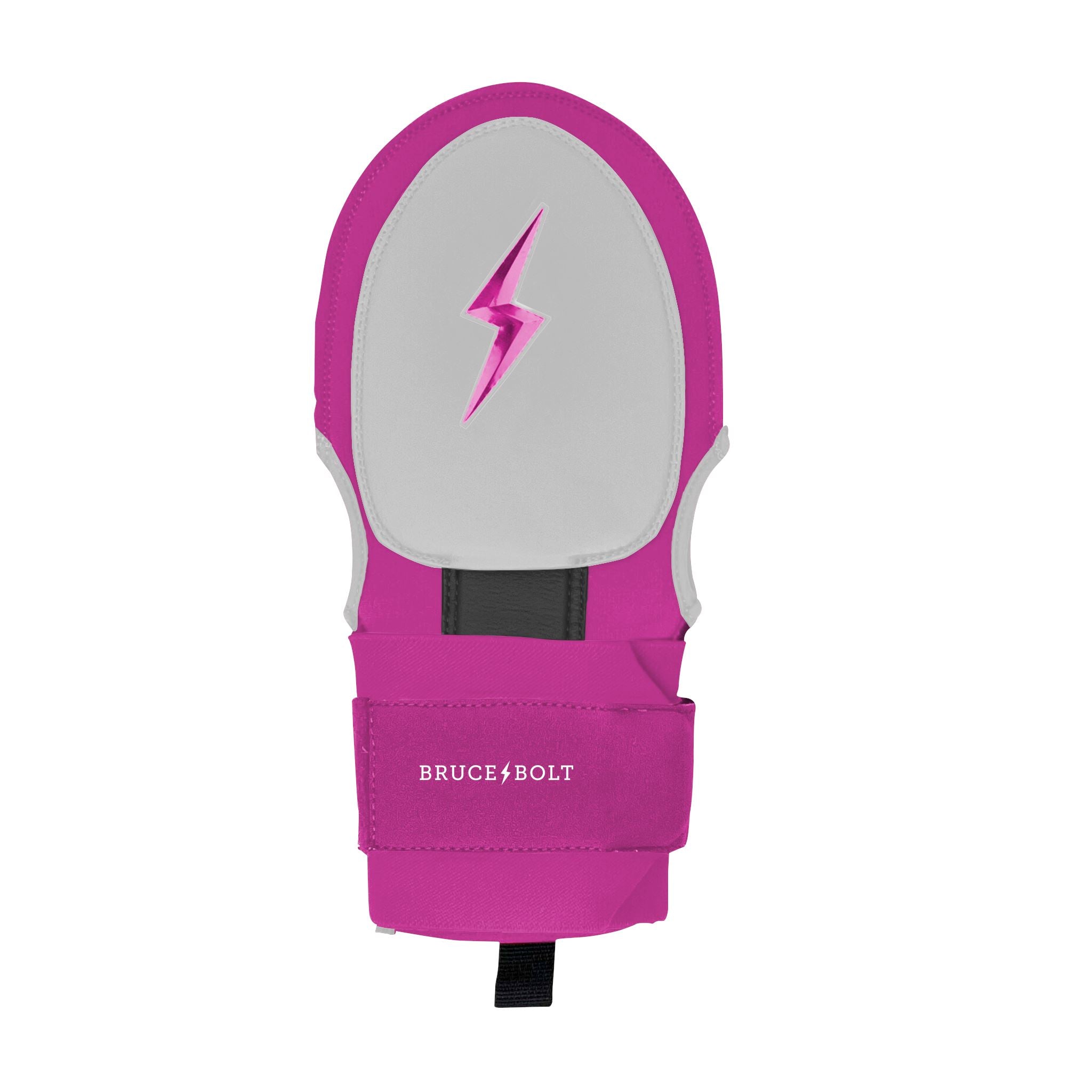 bruce-bolt-chrome-series-sliding-mitt-pink-sliding-mitt-samku-industries-inc-777615.jpg
