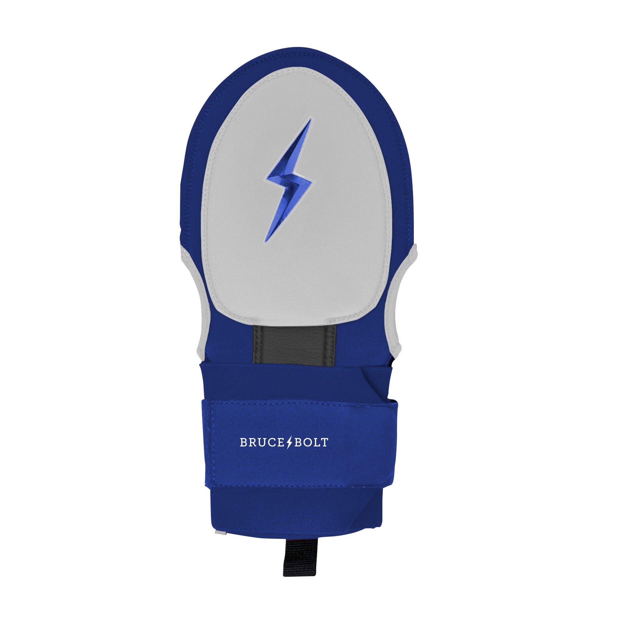 bruce-bolt-chrome-series-sliding-mitt-royal-adult-sliding-mitt-samku-industries-inc-170577.jpg