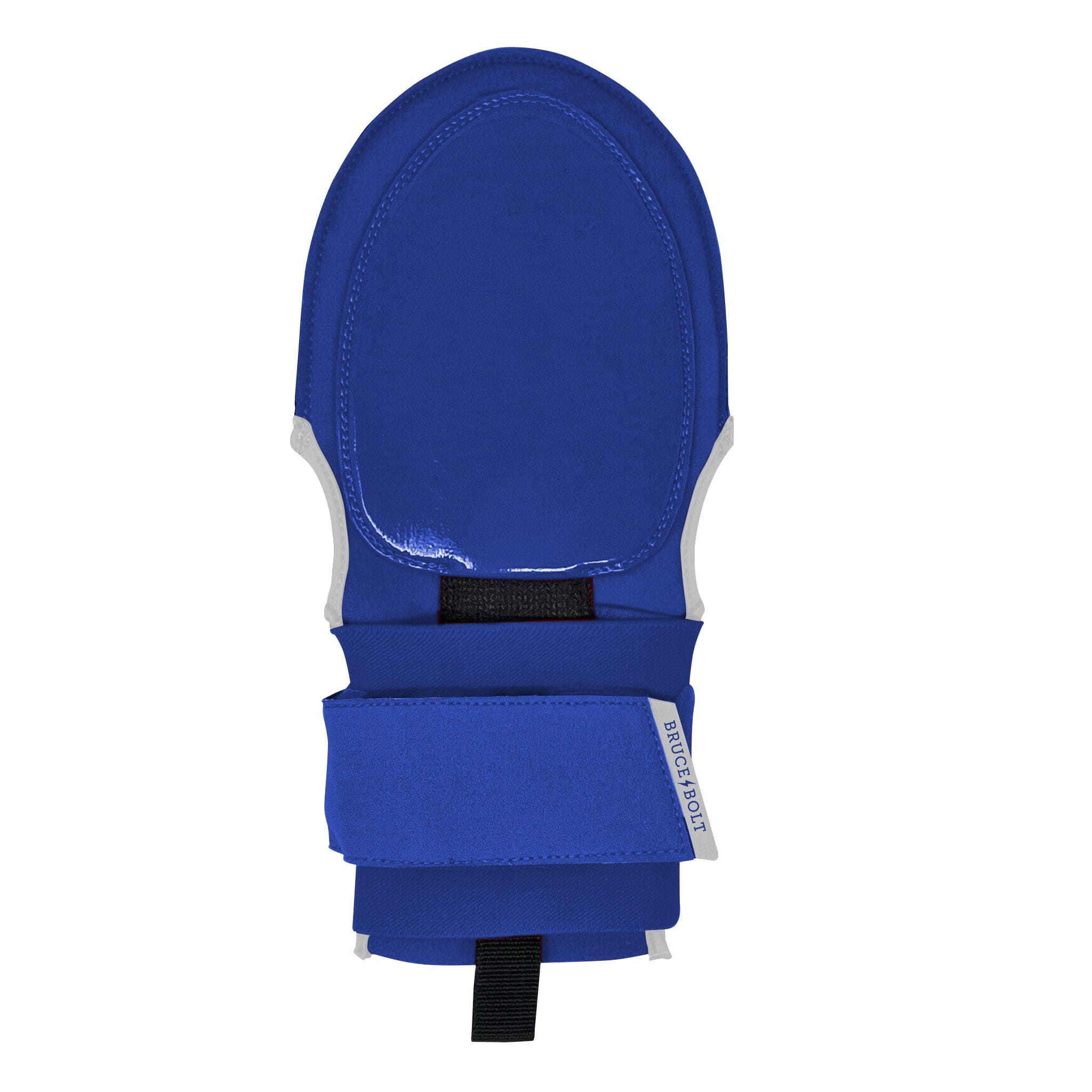 bruce-bolt-chrome-series-sliding-mitt-royal-adult-sliding-mitt-samku-industries-inc-378704.jpg