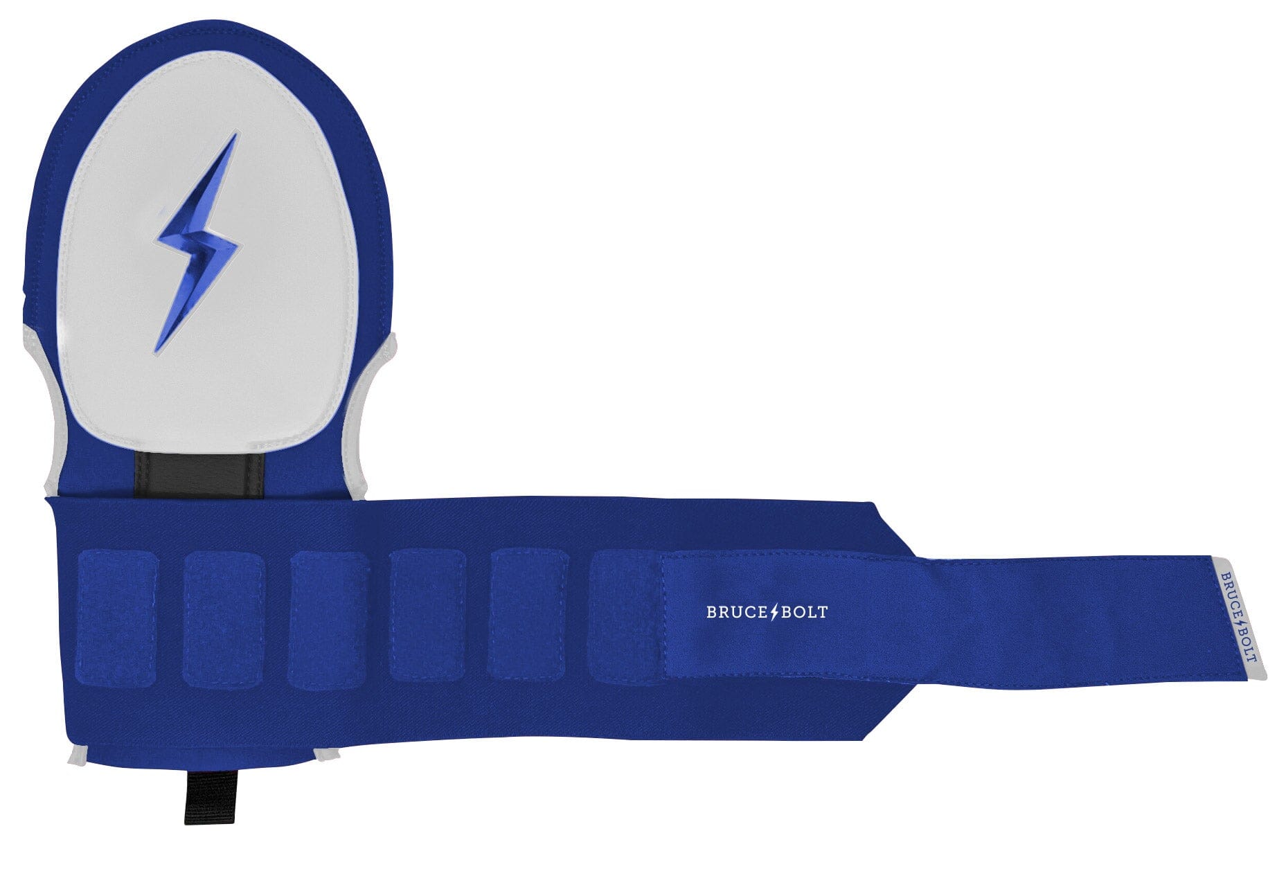 bruce-bolt-chrome-series-sliding-mitt-royal-adult-sliding-mitt-samku-industries-inc-669422.jpg