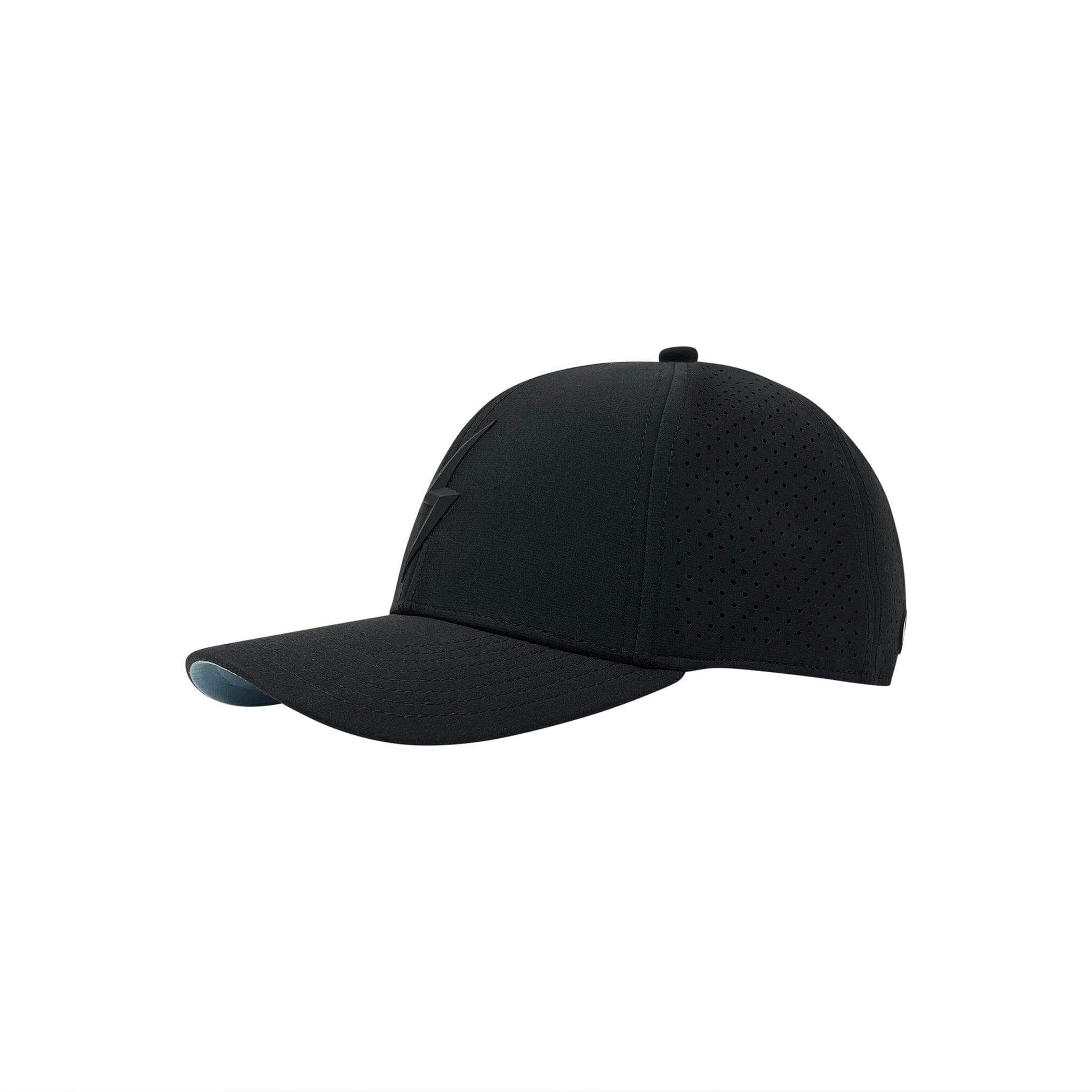 bruce-bolt-classic-6-panel-snapback-hat-black-w-black-bolt-hats-brucebolt-225426.jpg