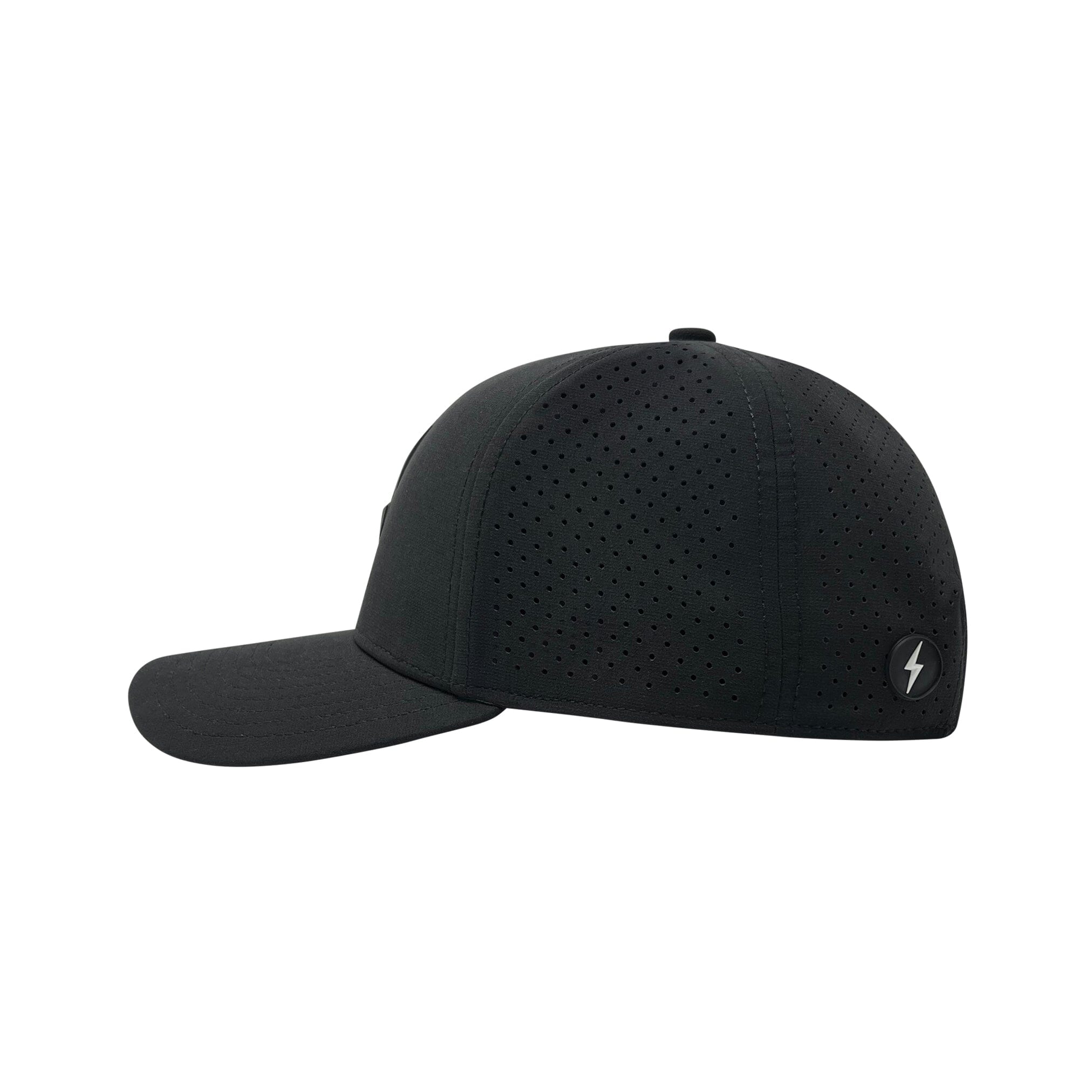 bruce-bolt-classic-6-panel-snapback-hat-black-w-black-bolt-hats-brucebolt-871567.jpg