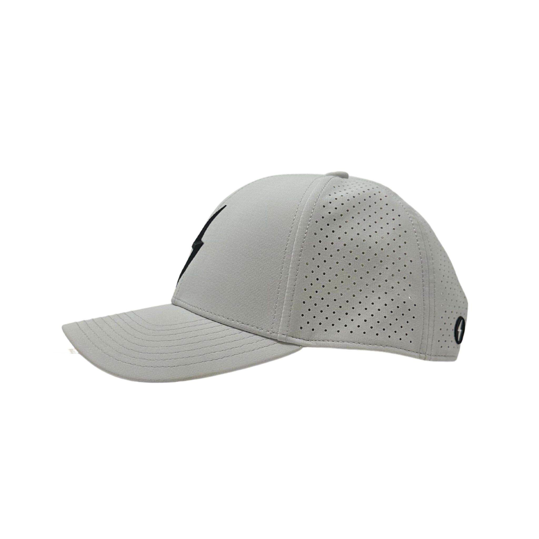bruce-bolt-classic-6-panel-snapback-hat-grey-w-black-bolt-hats-brucebolt-995042.jpg