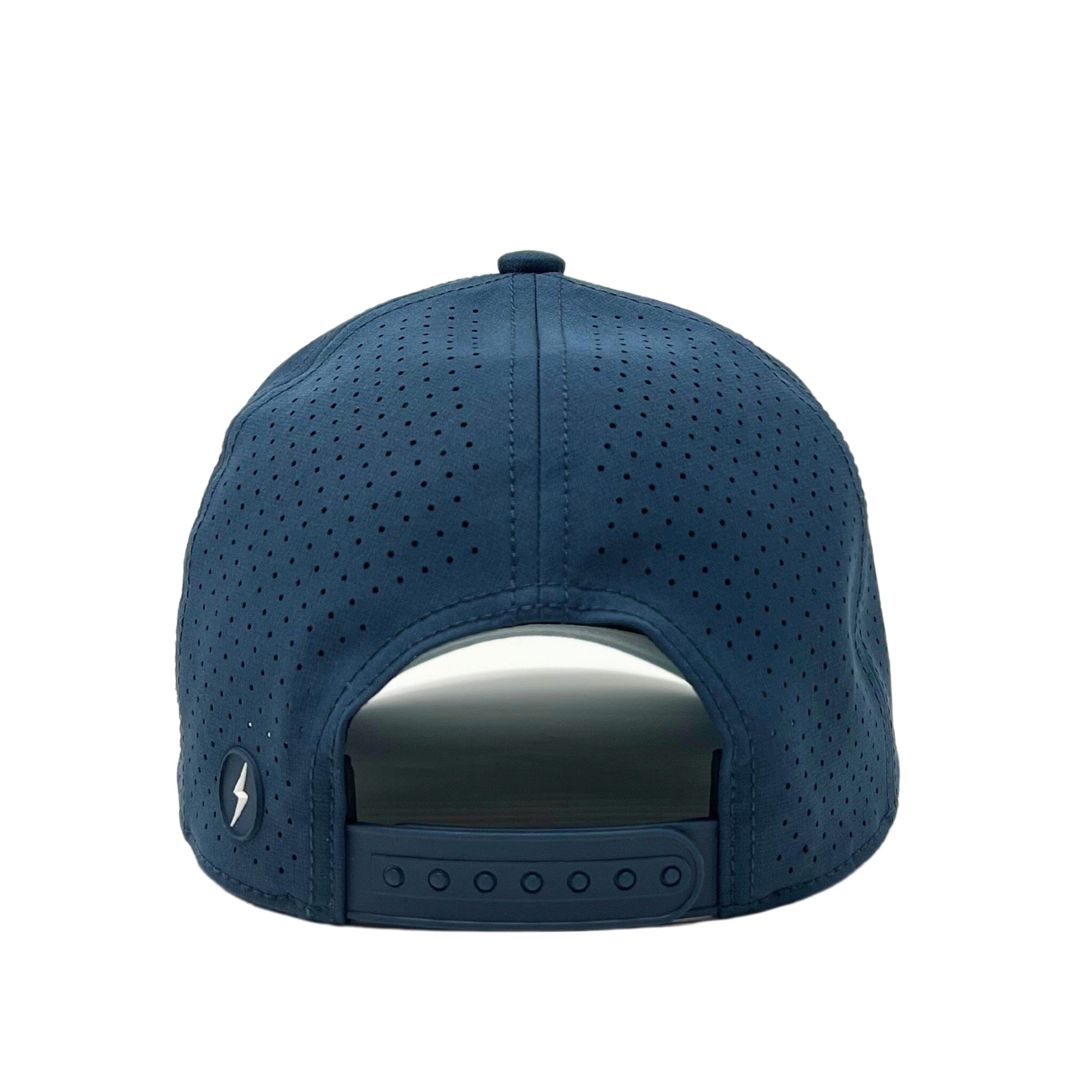 bruce-bolt-classic-6-panel-snapback-hat-navy-w-white-bolt-hats-brucebolt-879071.jpg