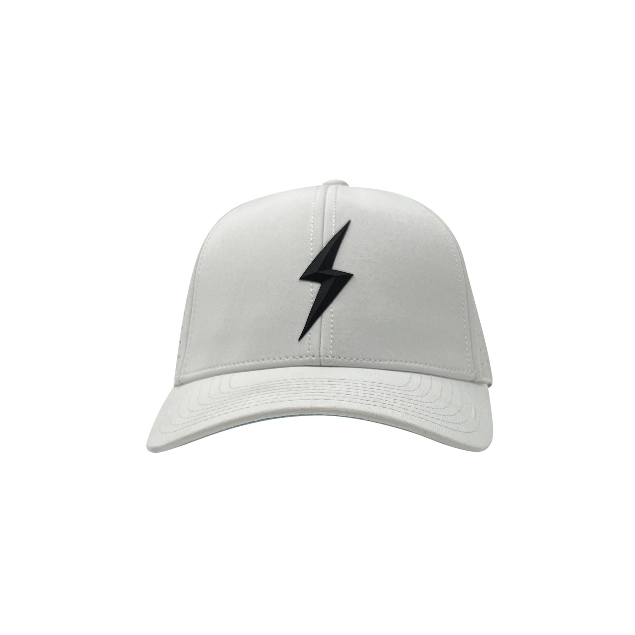 bruce-bolt-classic-6-panel-snapback-hat-white-w-black-bolt-hats-brucebolt-260989.jpg