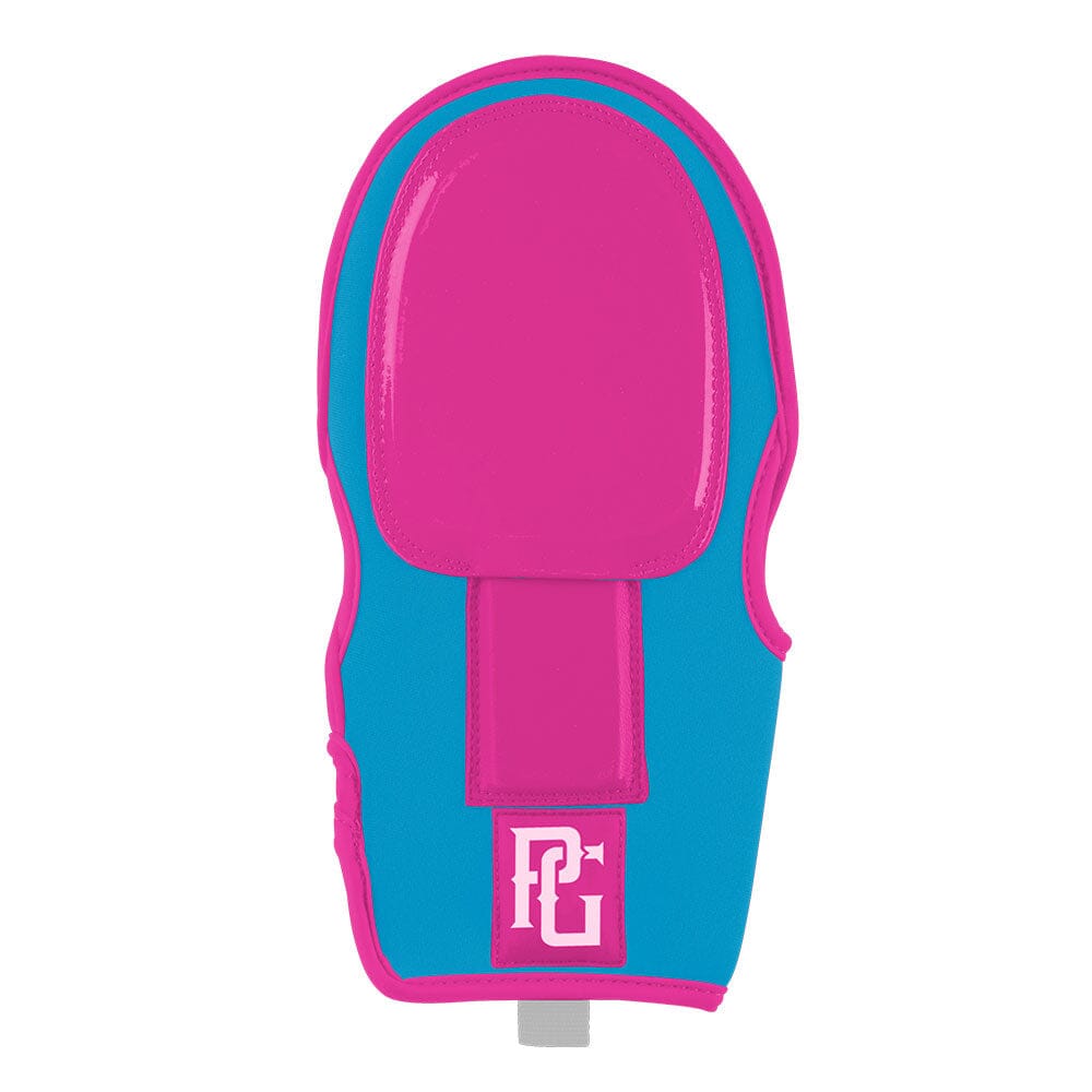 bruce-bolt-collab-series-speed-sliding-mitt-pg-collab-26-speed-sliding-mitt-samku-industries-inc-473569.jpg