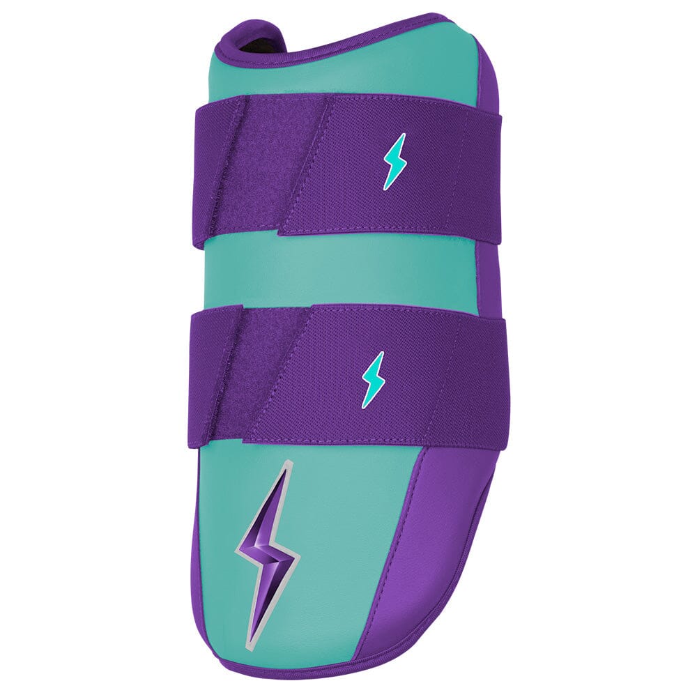 bruce-bolt-creator-series-9-elbow-guard-marte-teal-9-elbow-guard-samku-industries-inc-255196.jpg