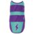 Ketel Marte Signature Series 9" Elbow Guard - Teal