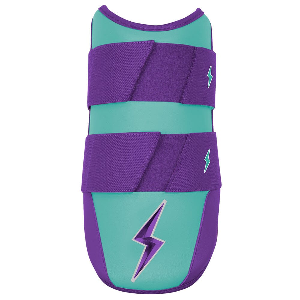 bruce-bolt-creator-series-9-elbow-guard-marte-teal-9-elbow-guard-samku-industries-inc-620314.jpg