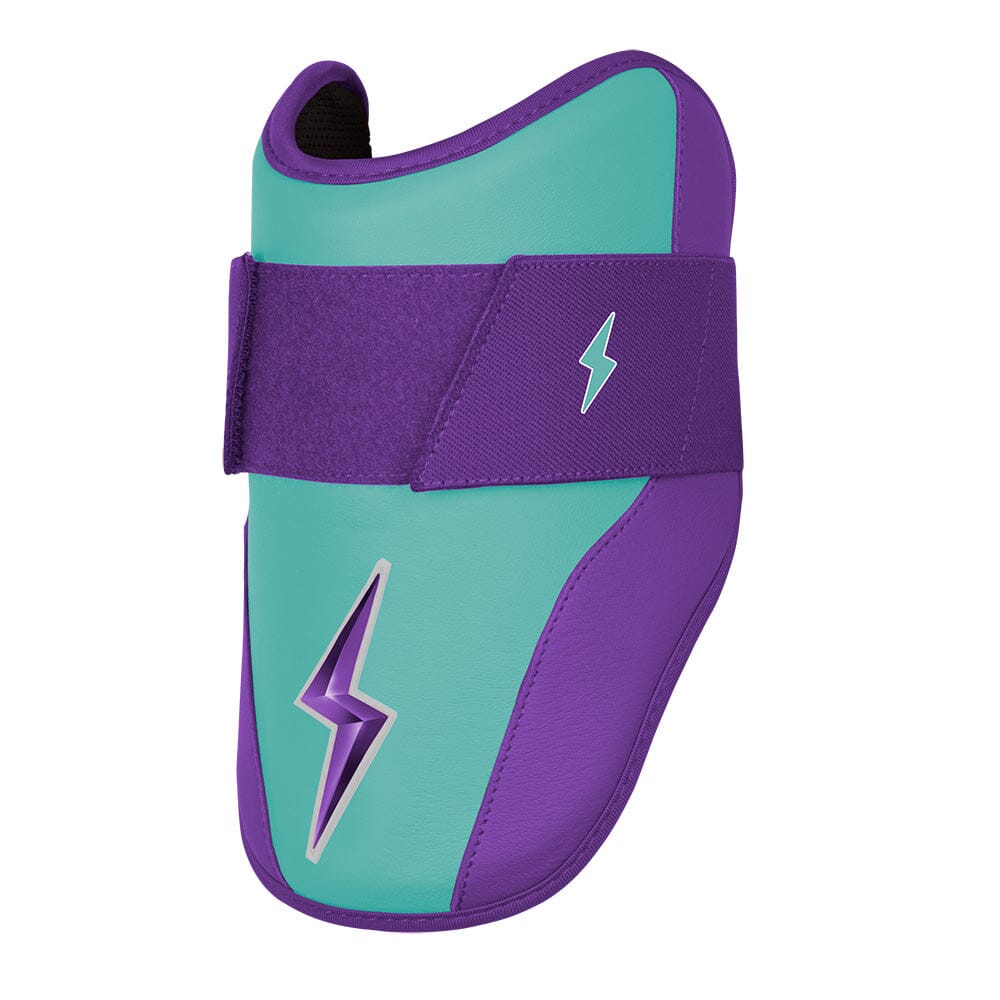 bruce-bolt-creator-series-elbow-guard-marte-teal-6-elbow-guard-samku-industries-inc-256521.jpg