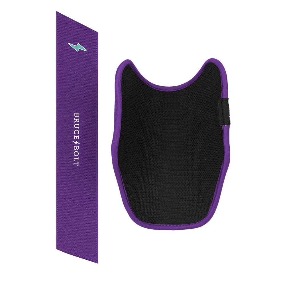 bruce-bolt-creator-series-elbow-guard-marte-teal-6-elbow-guard-samku-industries-inc-945077.jpg
