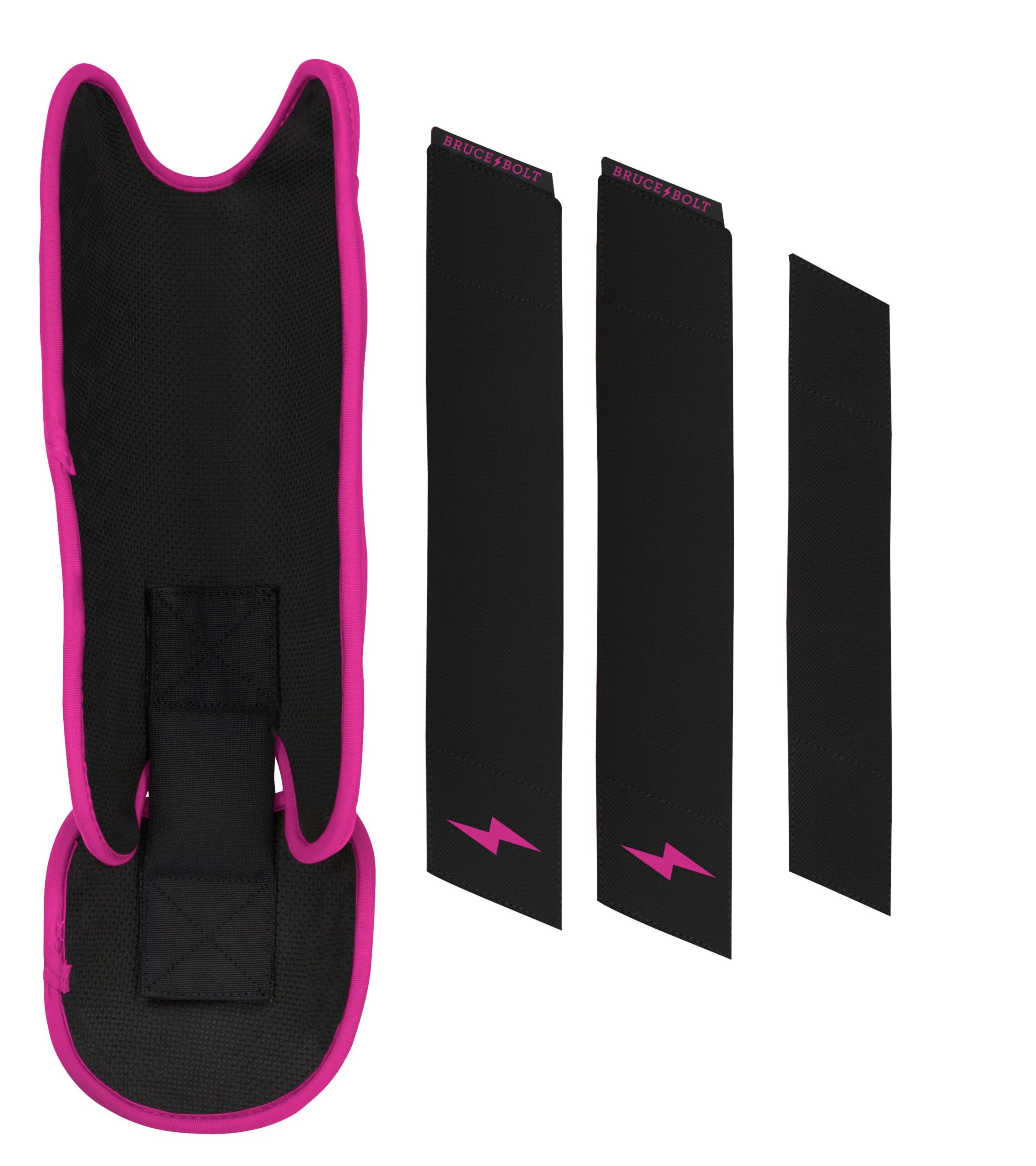 bruce-bolt-creator-series-leg-guard-black-w-hot-pink-ankle-guard-bruce-bolt-756170.jpg