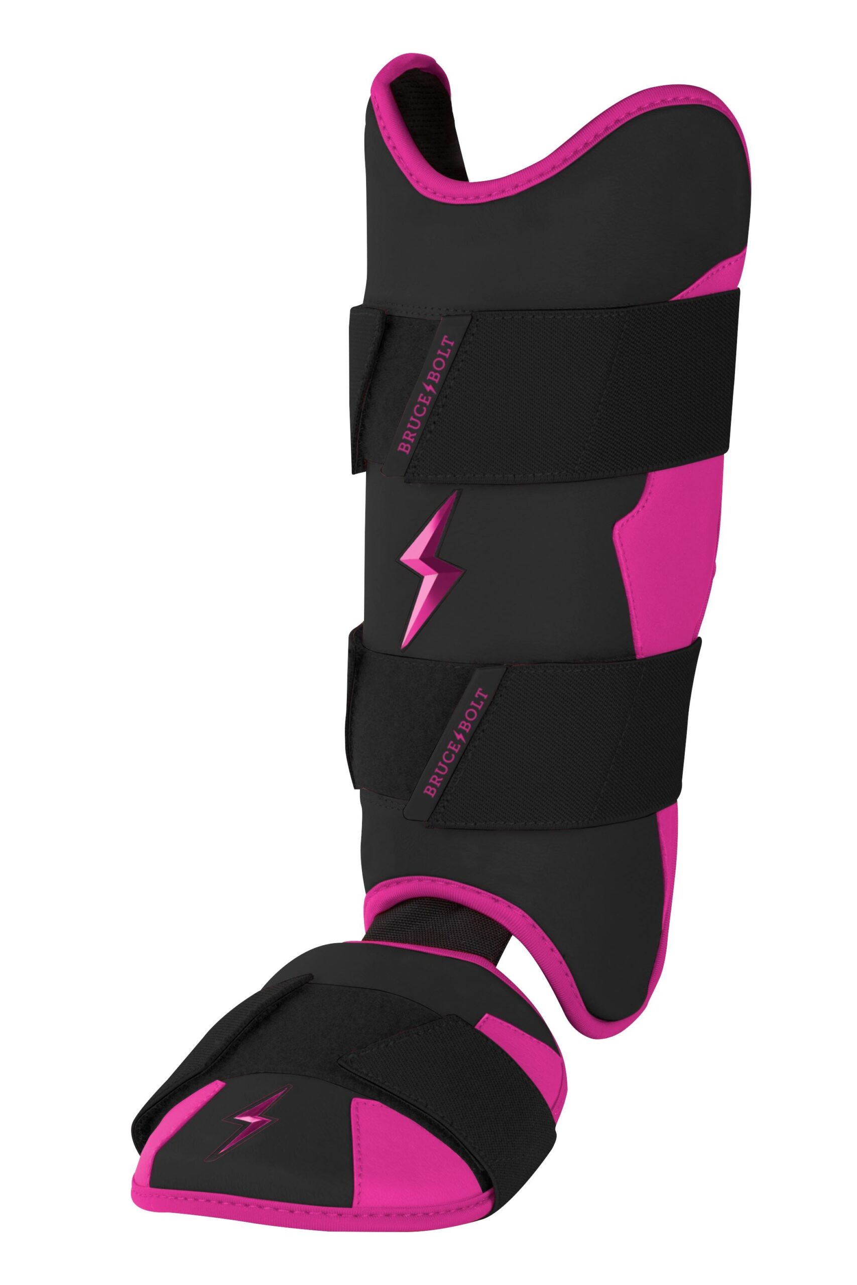 bruce-bolt-creator-series-leg-guard-black-w-hot-pink-ankle-guard-bruce-bolt-985173.jpg