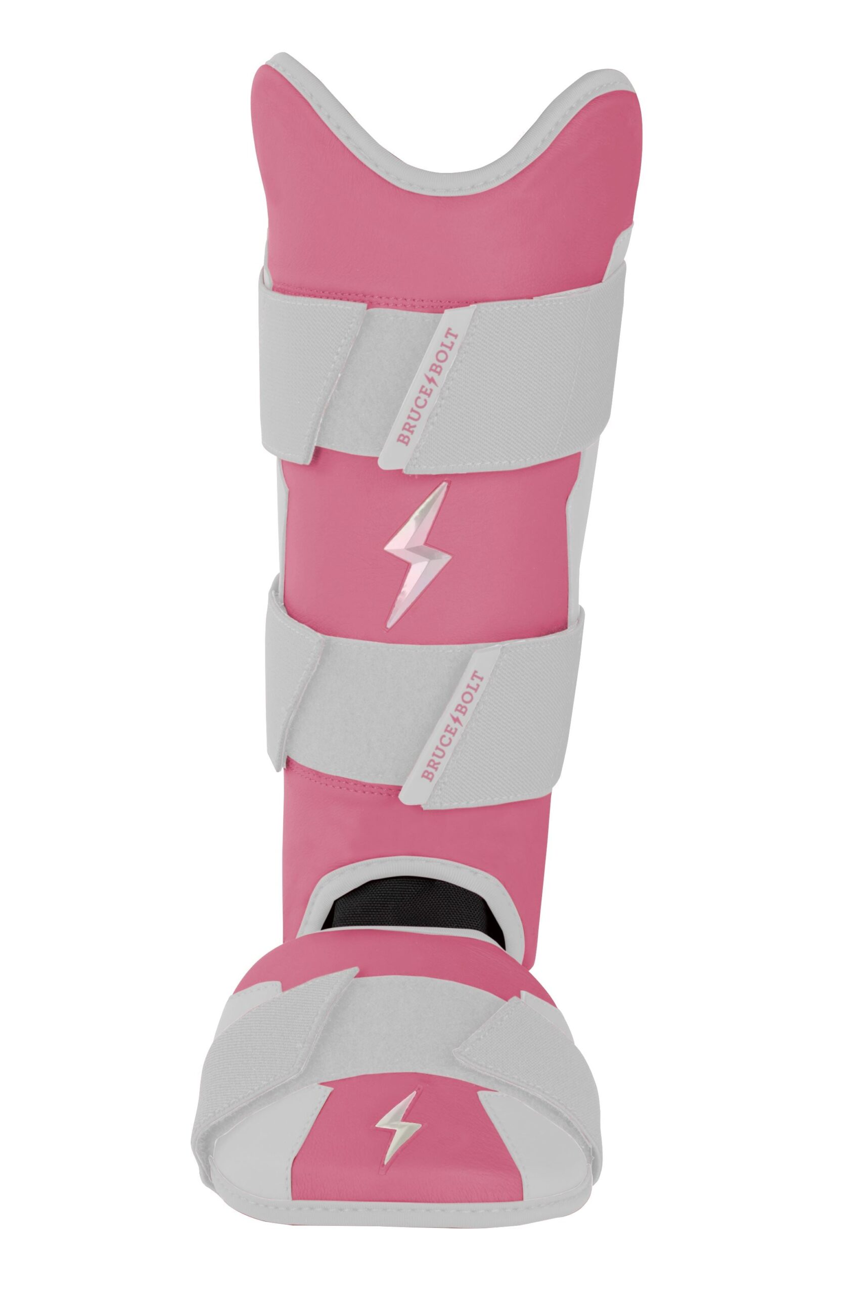 bruce-bolt-creator-series-leg-guard-dusty-pink-ankle-guard-samku-industries-inc-961753.jpg