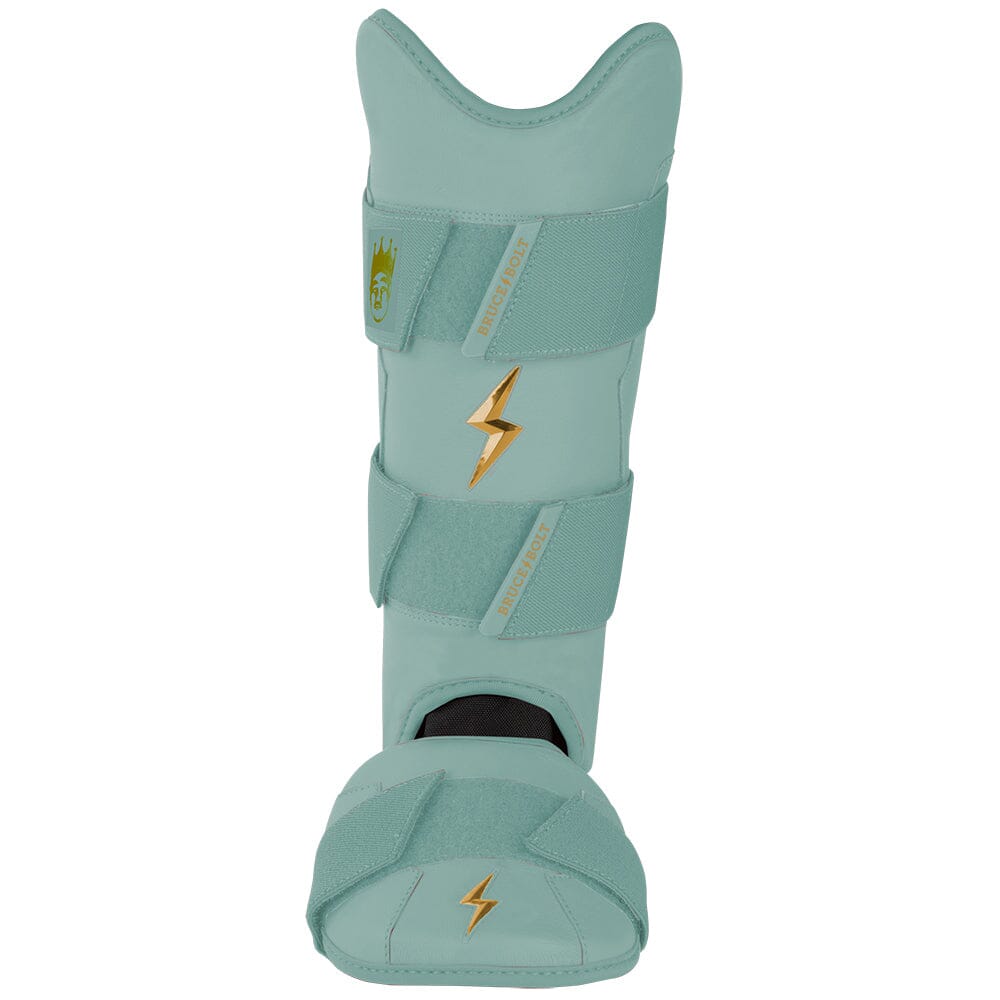 bruce-bolt-creator-series-leg-guard-king-of-juco-mint-gold-ankle-guard-samku-industries-inc-207049.jpg