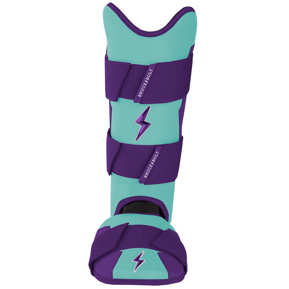 bruce-bolt-creator-series-leg-guard-marte-teal-ankle-guard-samku-industries-inc-186541.jpg