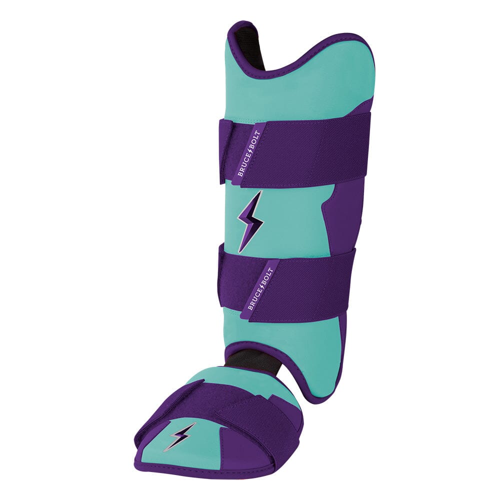 bruce-bolt-creator-series-leg-guard-marte-teal-ankle-guard-samku-industries-inc-256755.jpg