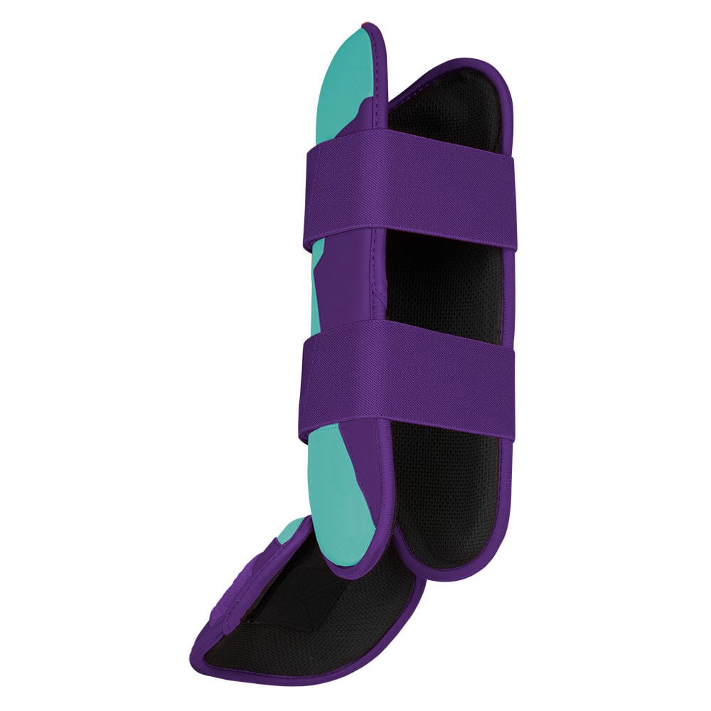 bruce-bolt-creator-series-leg-guard-marte-teal-ankle-guard-samku-industries-inc-623232.jpg