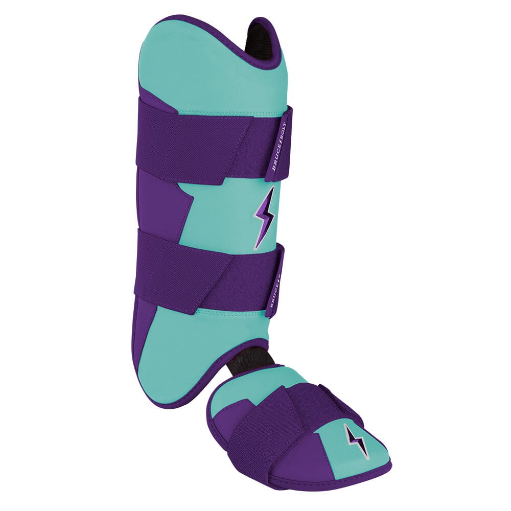 bruce-bolt-creator-series-leg-guard-marte-teal-ankle-guard-samku-industries-inc-662911.jpg