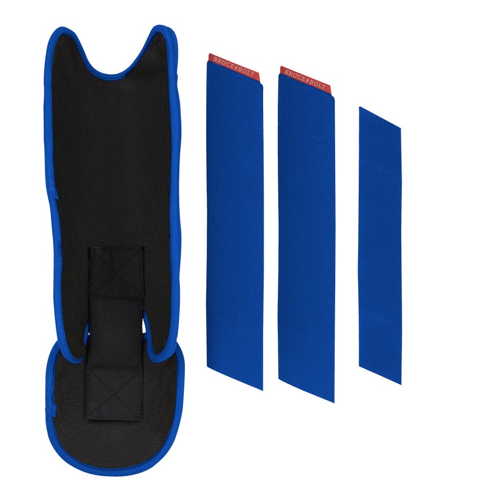 bruce-bolt-creator-series-leg-guard-outman-silver-ankle-guard-samku-industries-inc-598409.jpg