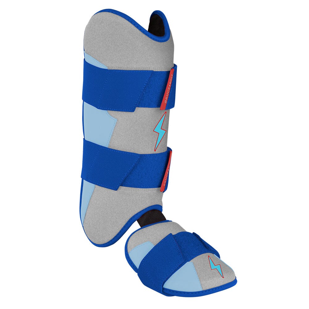 bruce-bolt-creator-series-leg-guard-outman-silver-ankle-guard-samku-industries-inc-938091.jpg
