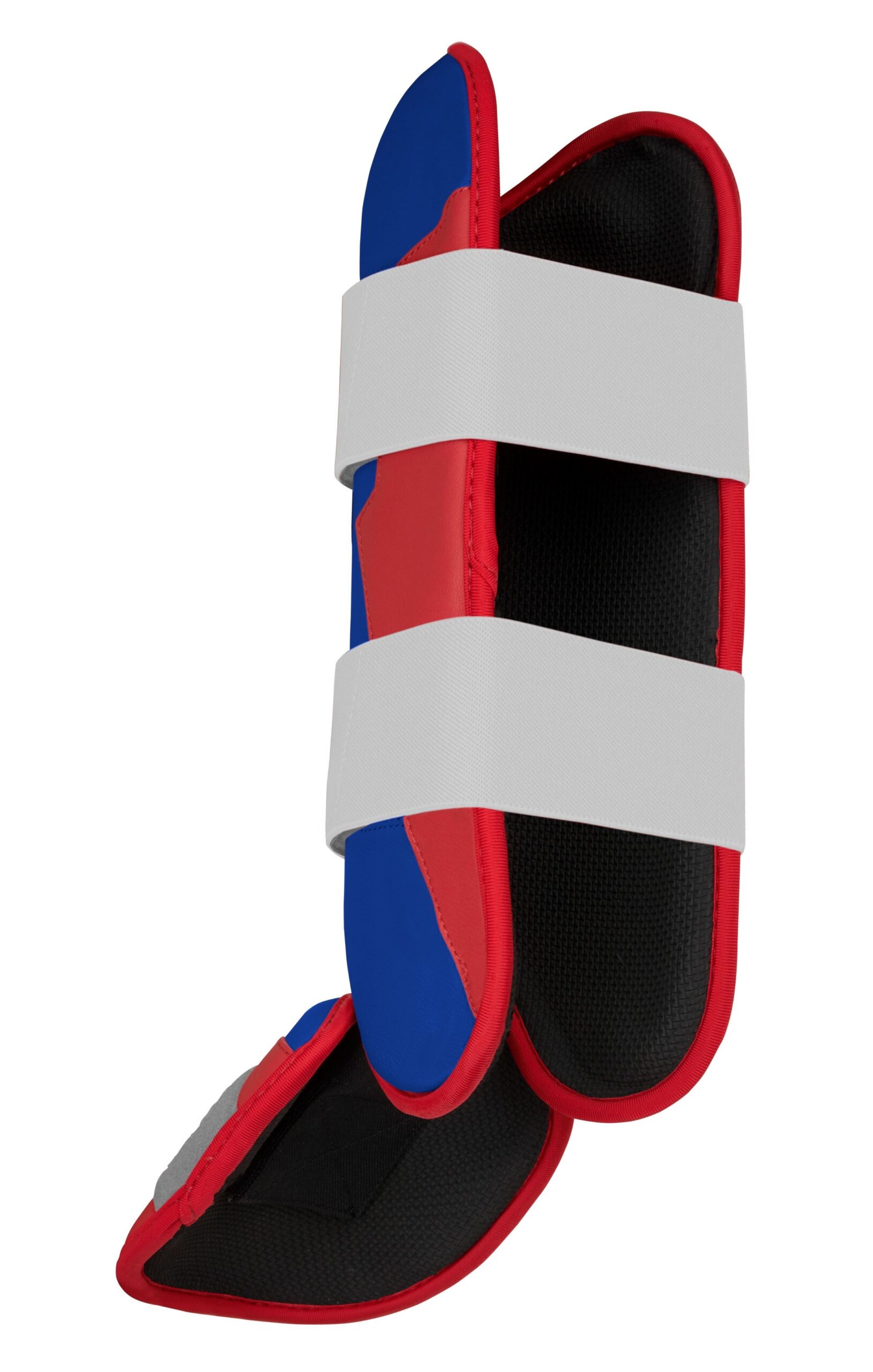 bruce-bolt-creator-series-leg-guard-red-white-and-blue-leg-guard-bruce-bolt-881589.jpg
