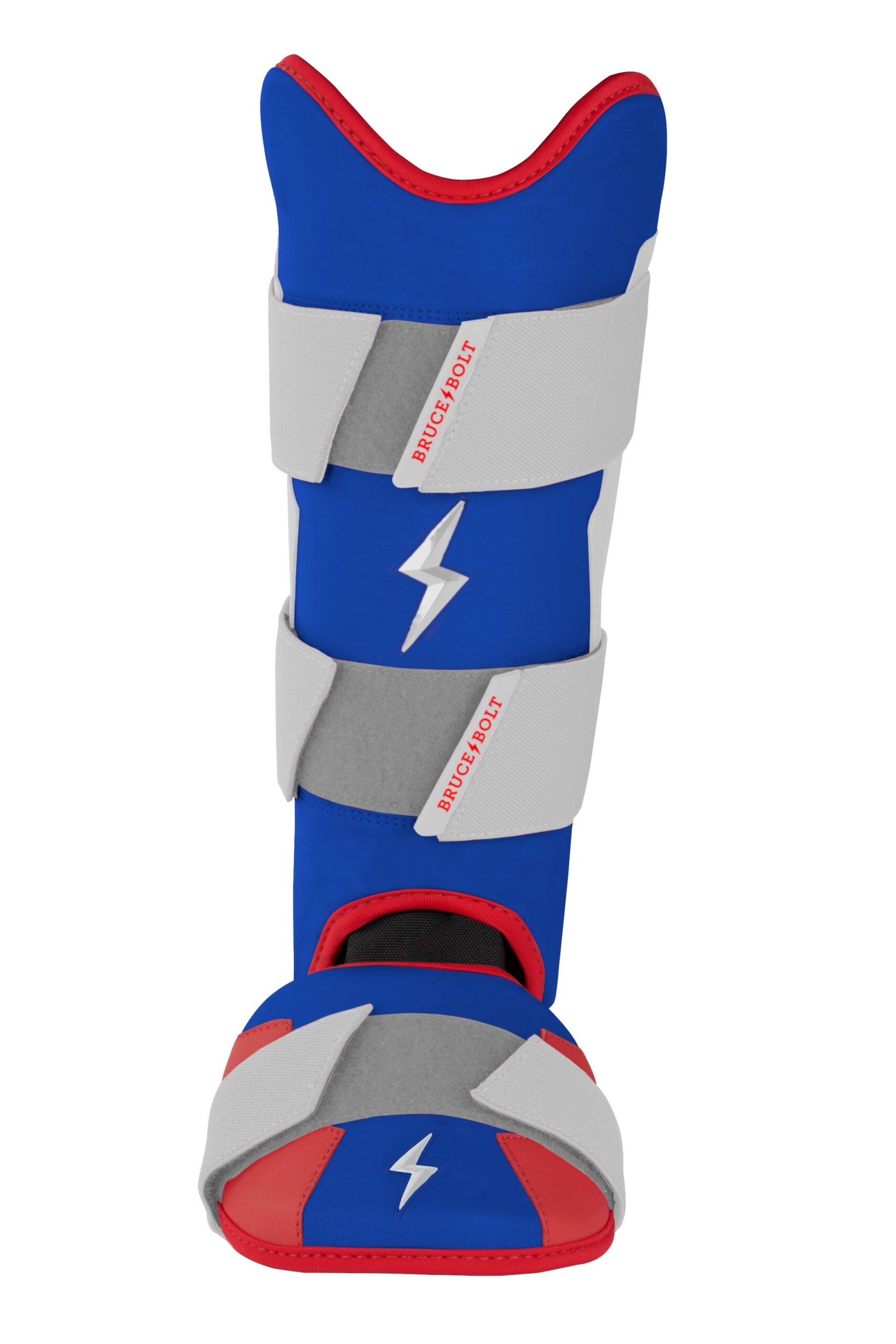 bruce-bolt-creator-series-leg-guard-red-white-and-blue-leg-guard-bruce-bolt-998764.jpg