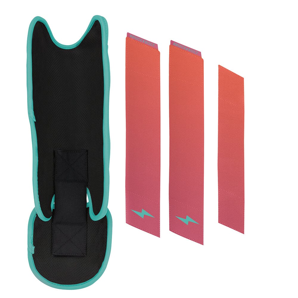 bruce-bolt-creator-series-leg-guard-sunrise-ankle-guard-samku-industries-inc-274158.jpg