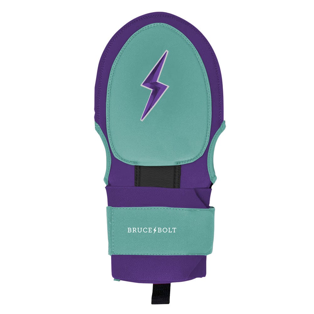 bruce-bolt-creator-series-sliding-mitt-marte-teal-sliding-mitt-samku-industries-inc-382846.jpg
