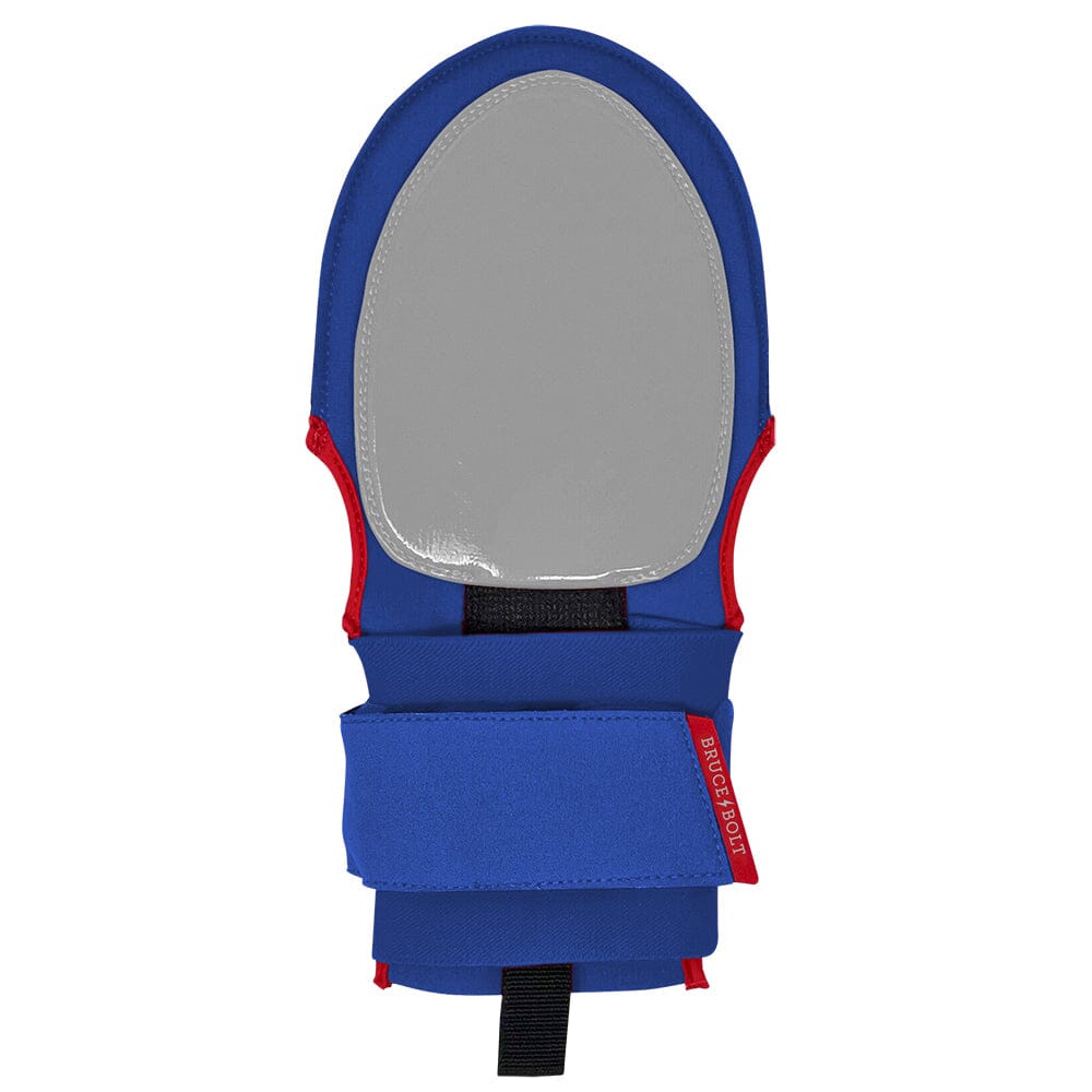 bruce-bolt-creator-series-sliding-mitt-outman-silver-sliding-mitt-samku-industries-inc-235821.jpg