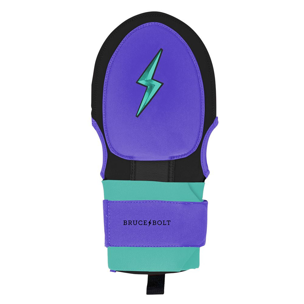 bruce-bolt-creator-series-sliding-mitt-pg-collab-25-sliding-mitt-samku-industries-inc-212754.jpg