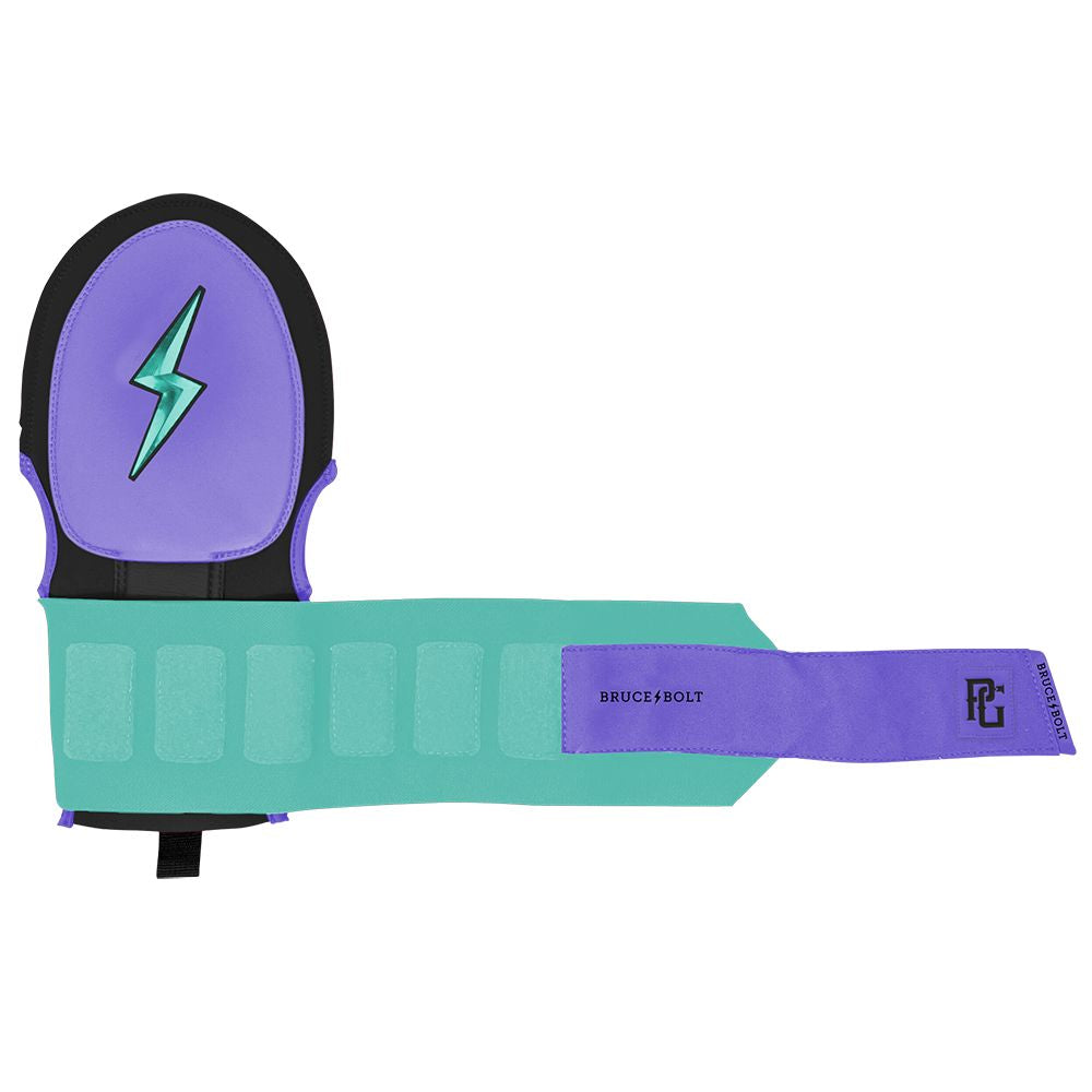bruce-bolt-creator-series-sliding-mitt-pg-collab-25-sliding-mitt-samku-industries-inc-327739.jpg