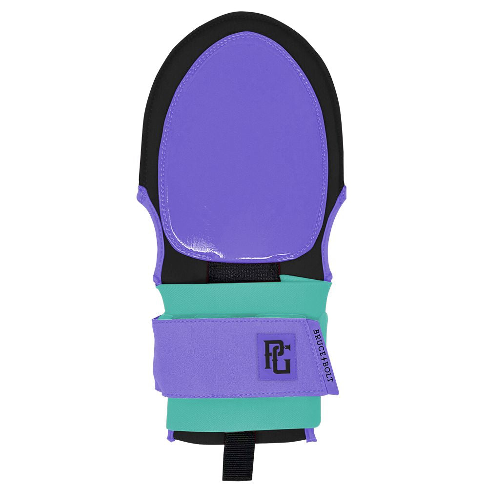 bruce-bolt-creator-series-sliding-mitt-pg-collab-25-sliding-mitt-samku-industries-inc-618556.jpg