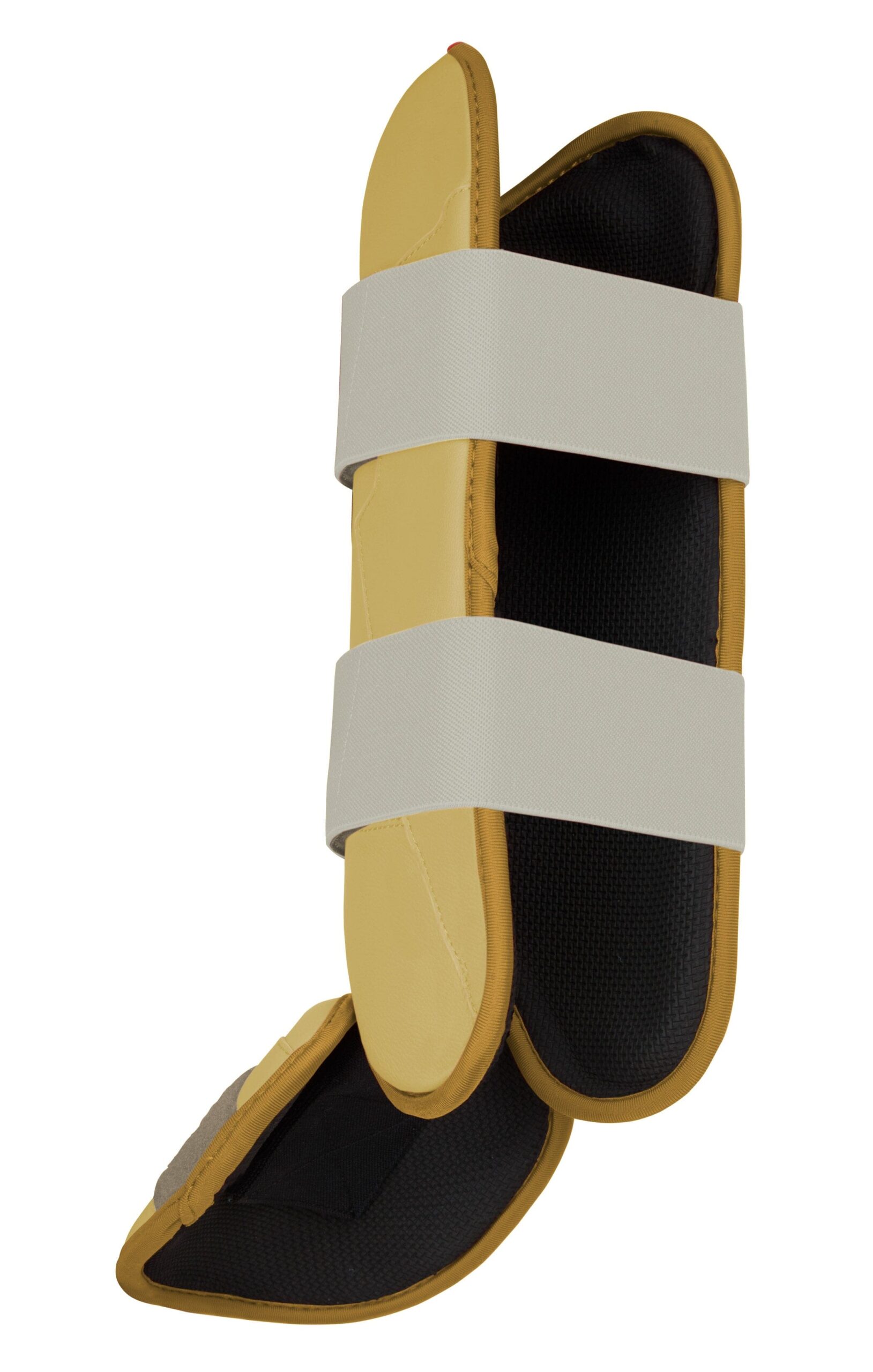bruce-bolt-gold-series-leg-guard-gold-ankle-guard-samku-industries-inc-457946.jpg