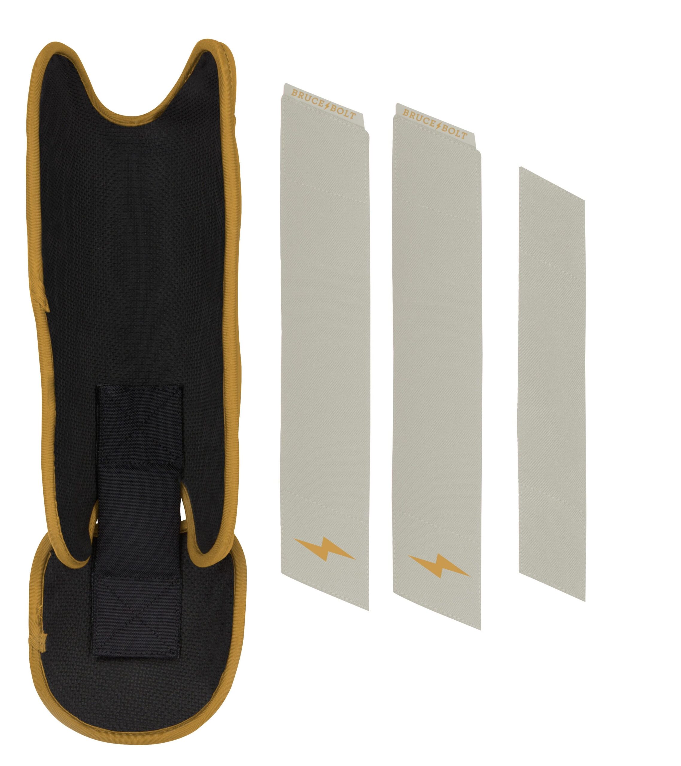 bruce-bolt-gold-series-leg-guard-gold-ankle-guard-samku-industries-inc-605148.jpg