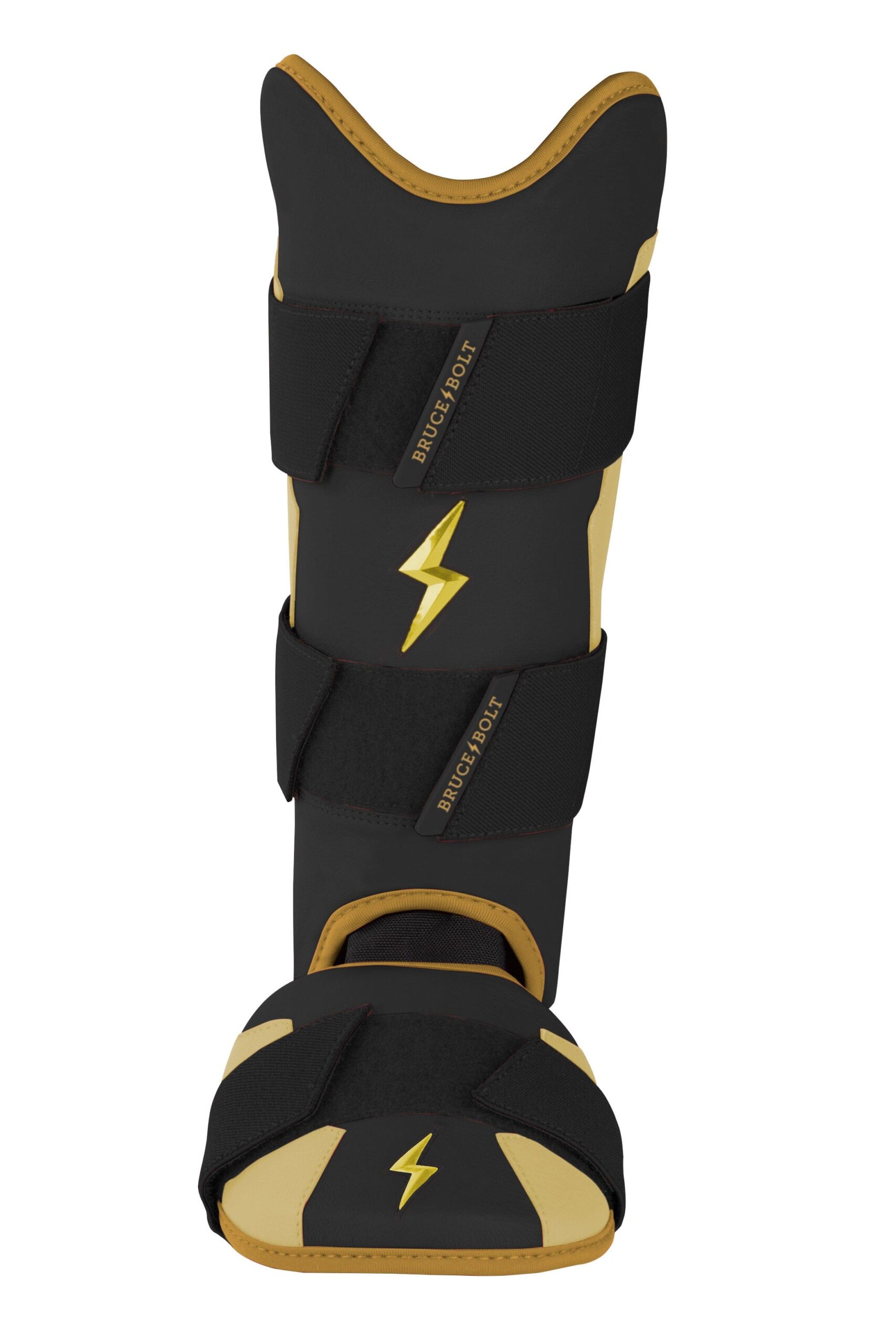 bruce-bolt-gold-series-leg-guard-gold-black-ankle-guard-samku-industries-inc-454581.jpg