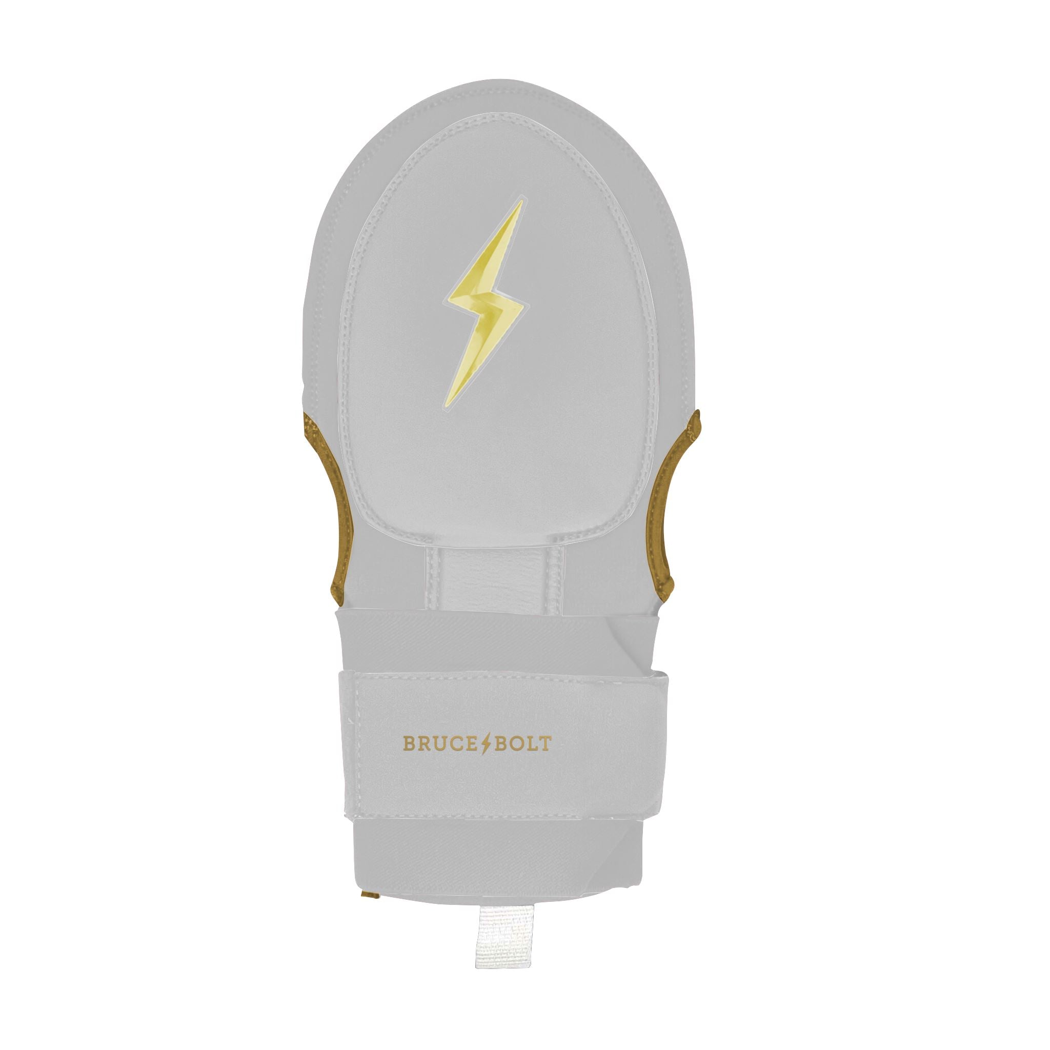 bruce-bolt-gold-series-sliding-mitt-gold-white-sliding-mitt-samku-industries-inc-193024.jpg