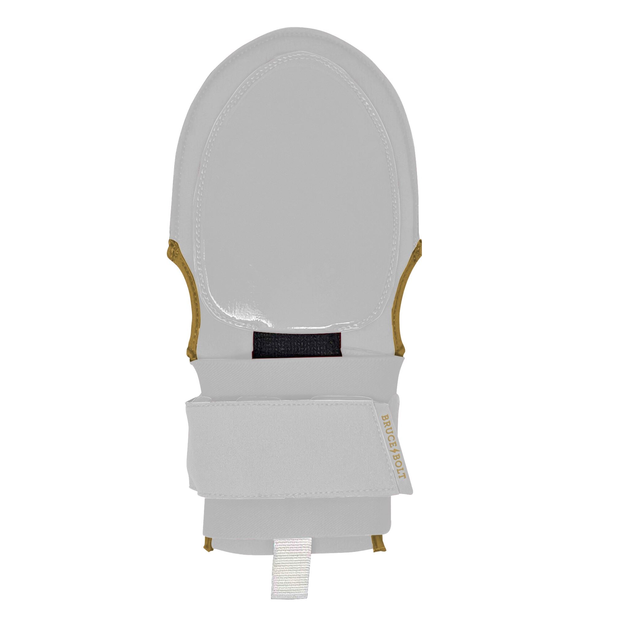 bruce-bolt-gold-series-sliding-mitt-gold-white-sliding-mitt-samku-industries-inc-235601.jpg