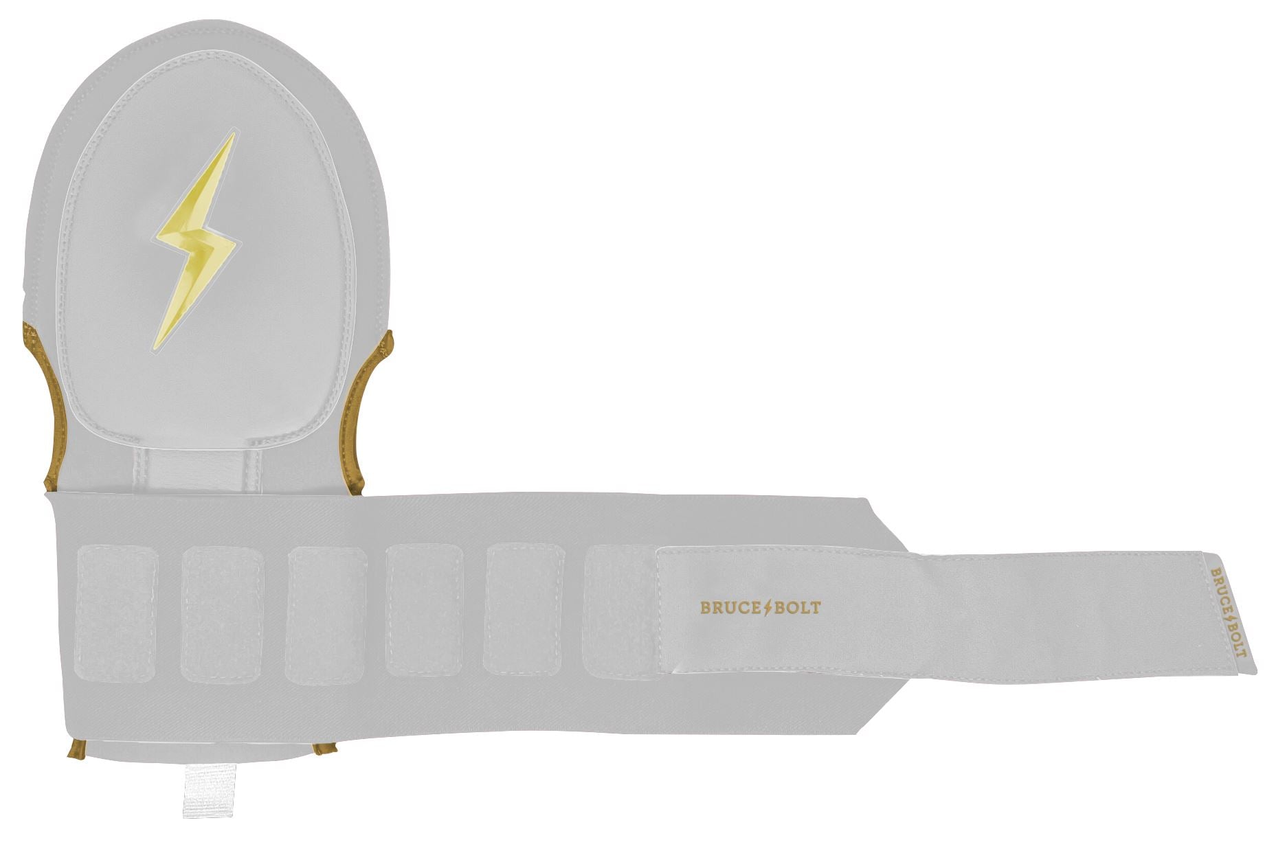bruce-bolt-gold-series-sliding-mitt-gold-white-sliding-mitt-samku-industries-inc-391031.jpg