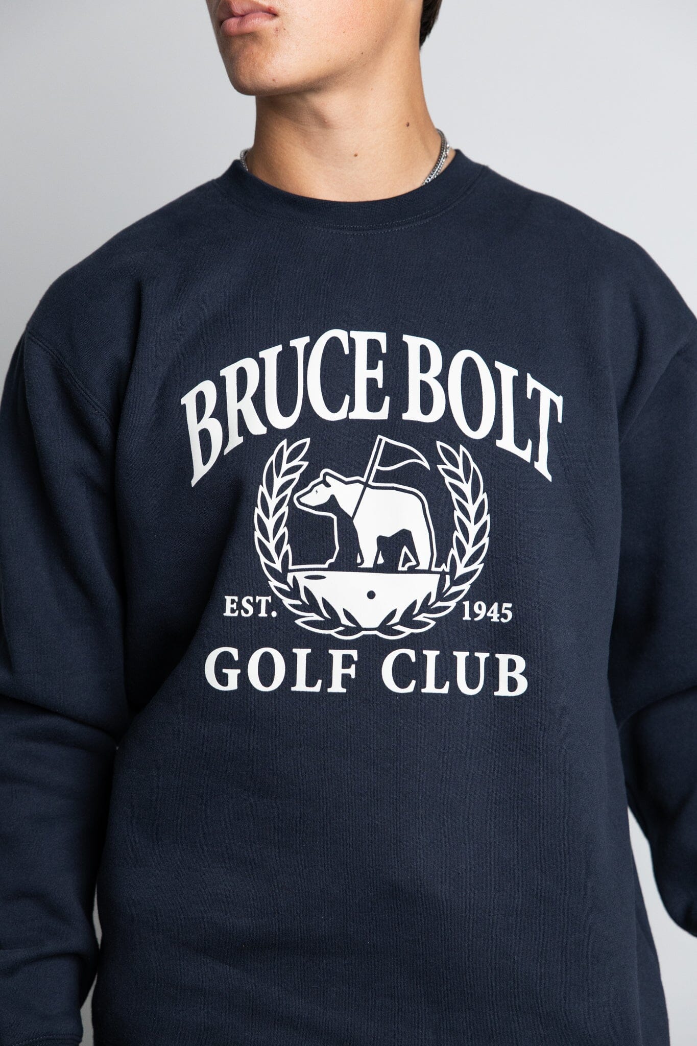 bruce-bolt-golf-club-crewneck-navy-long-sleeve-crewneck-kong-screenprinting-394247-2.jpg