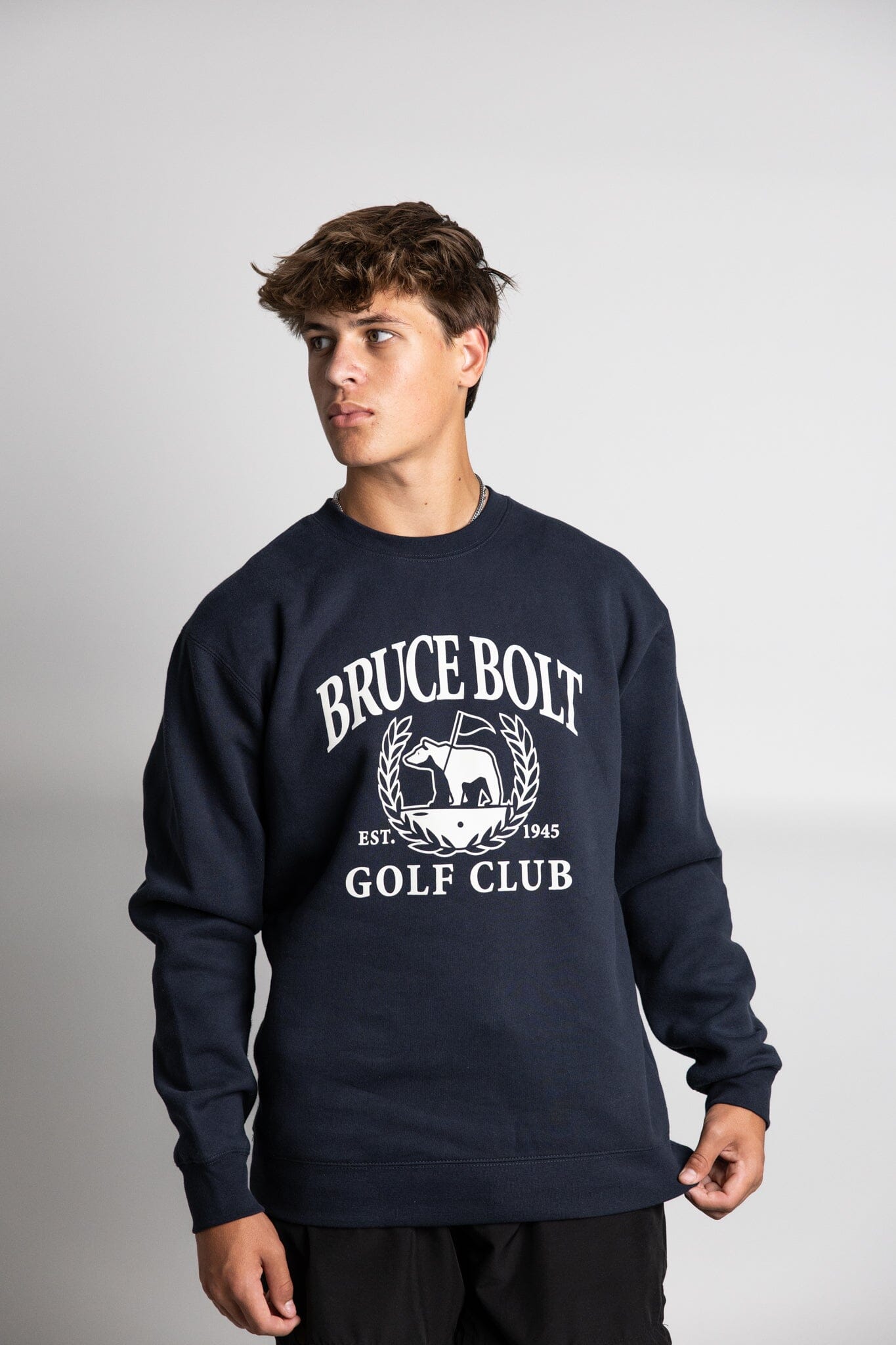 bruce-bolt-golf-club-crewneck-navy-long-sleeve-crewneck-kong-screenprinting-505438-2.jpg