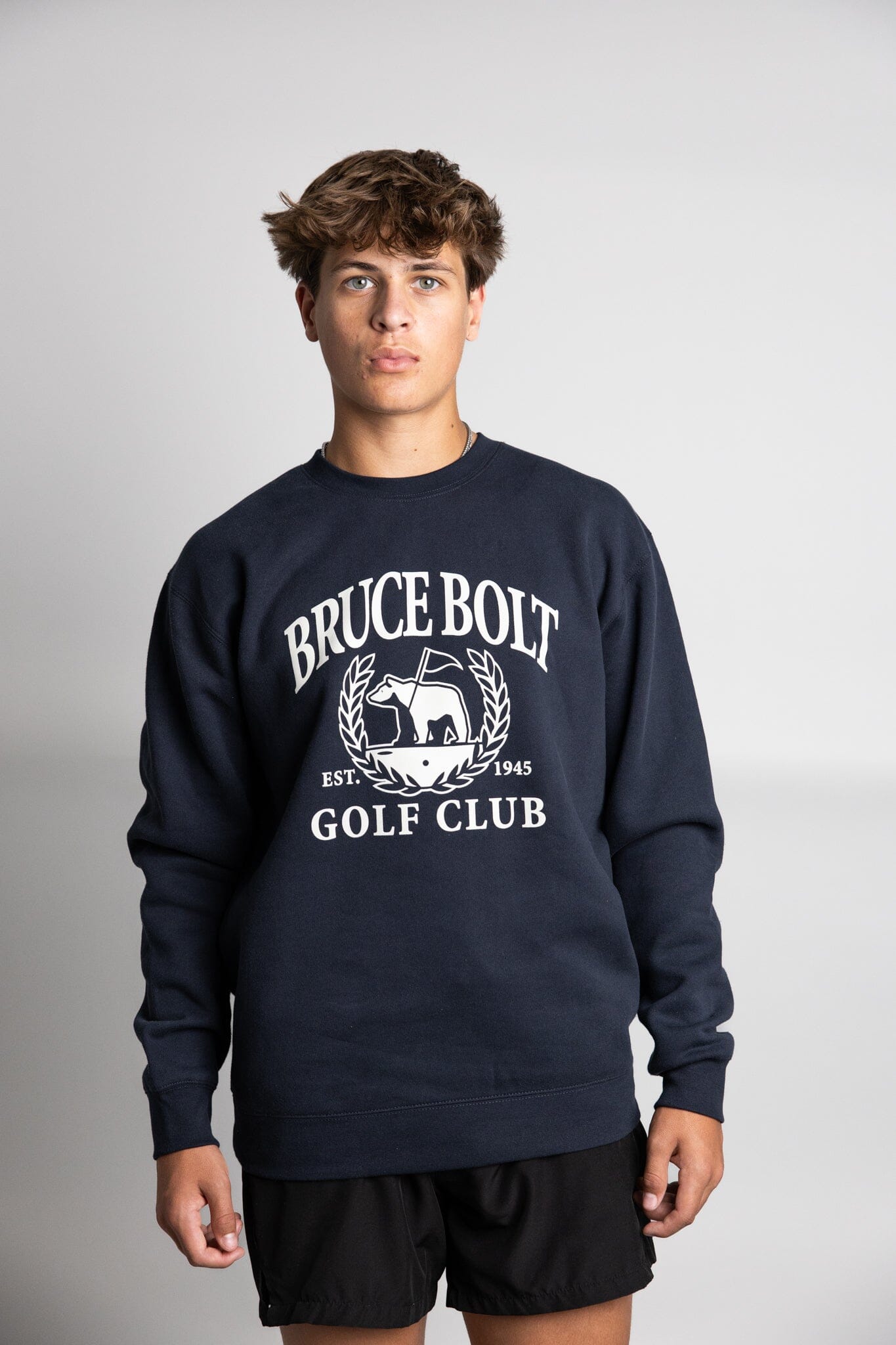 bruce-bolt-golf-club-crewneck-navy-long-sleeve-crewneck-kong-screenprinting-589649-2.jpg