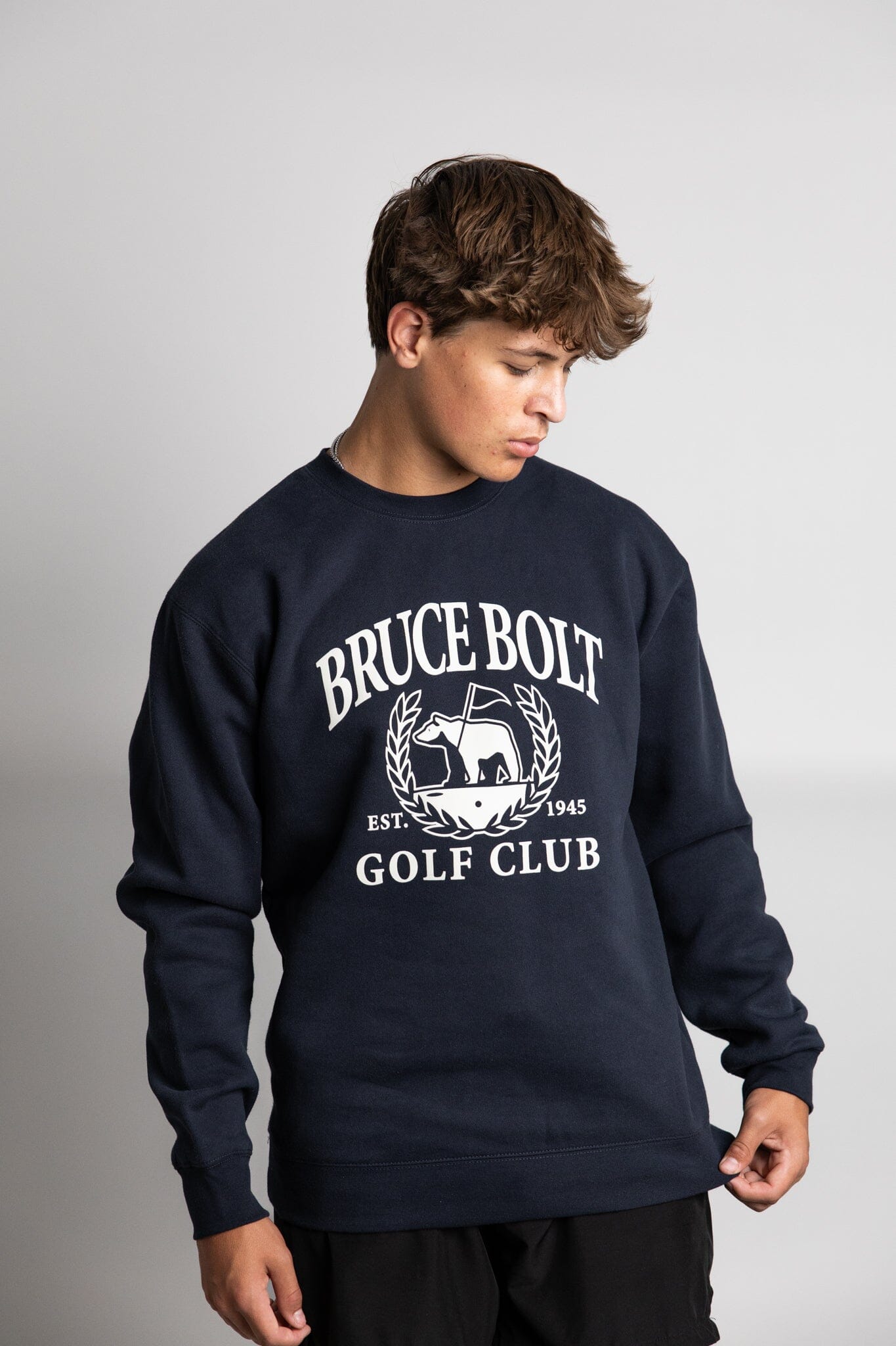 bruce-bolt-golf-club-crewneck-navy-long-sleeve-crewneck-kong-screenprinting-598682-2.jpg